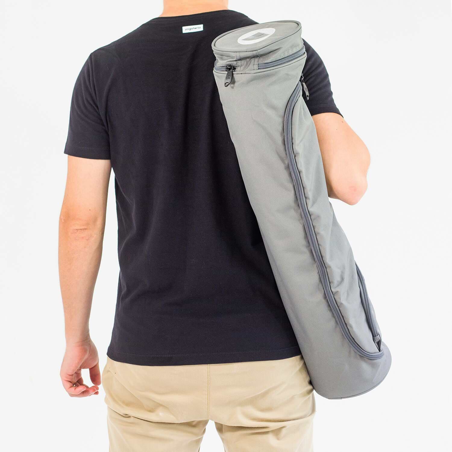 bolsa-yoga-asana-cinza-10