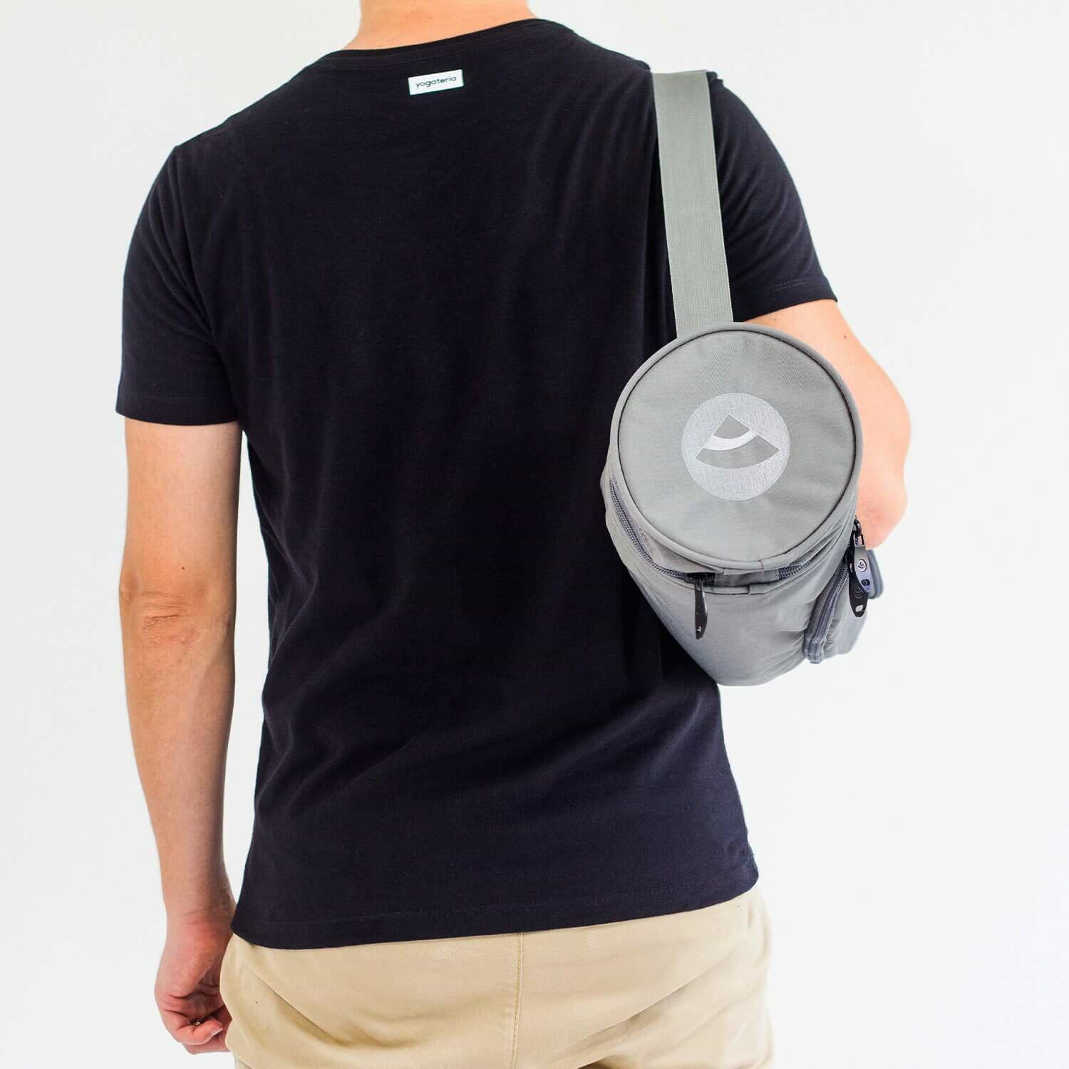 bolsa-yoga-asana-cinza-11