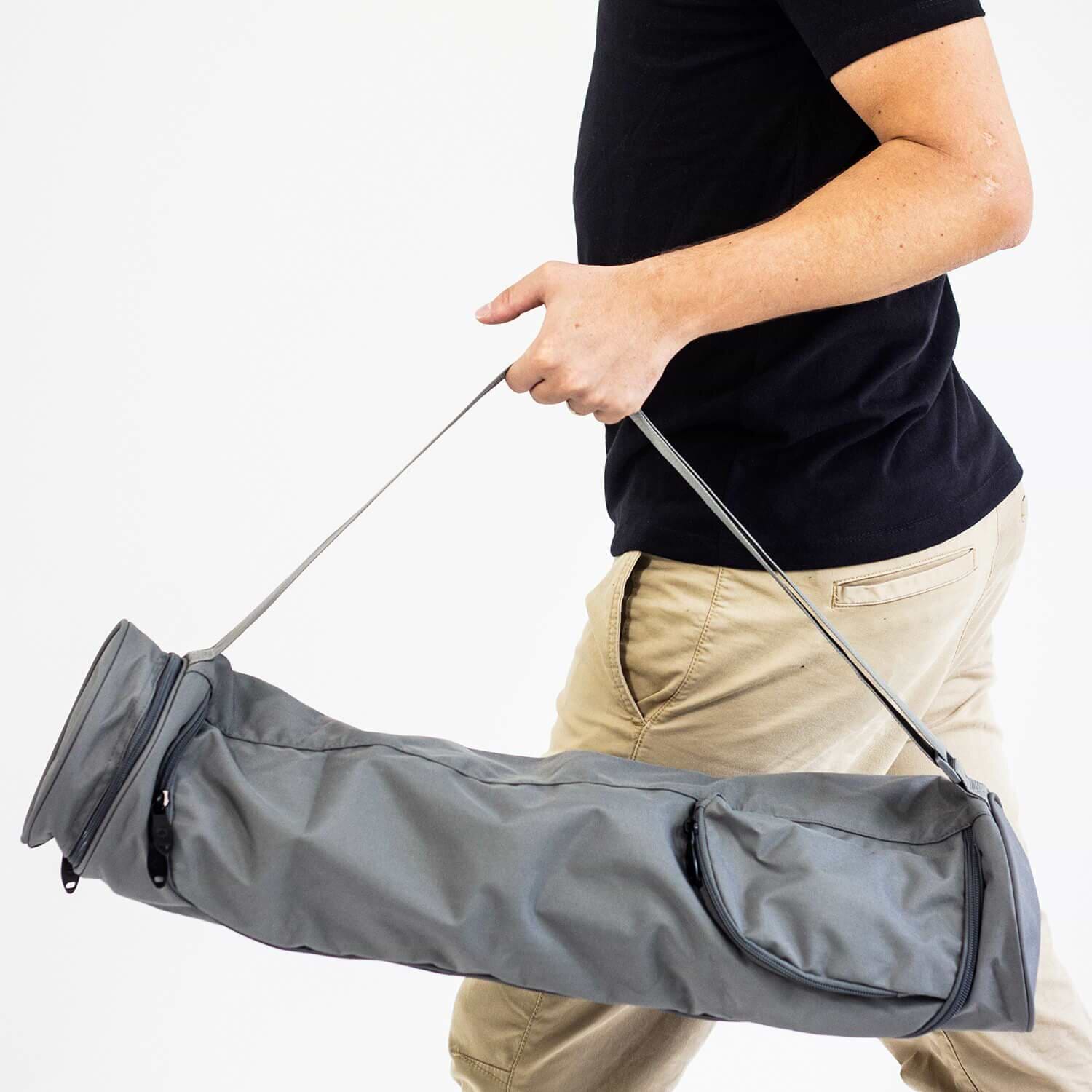 bolsa-yoga-asana-cinza-12