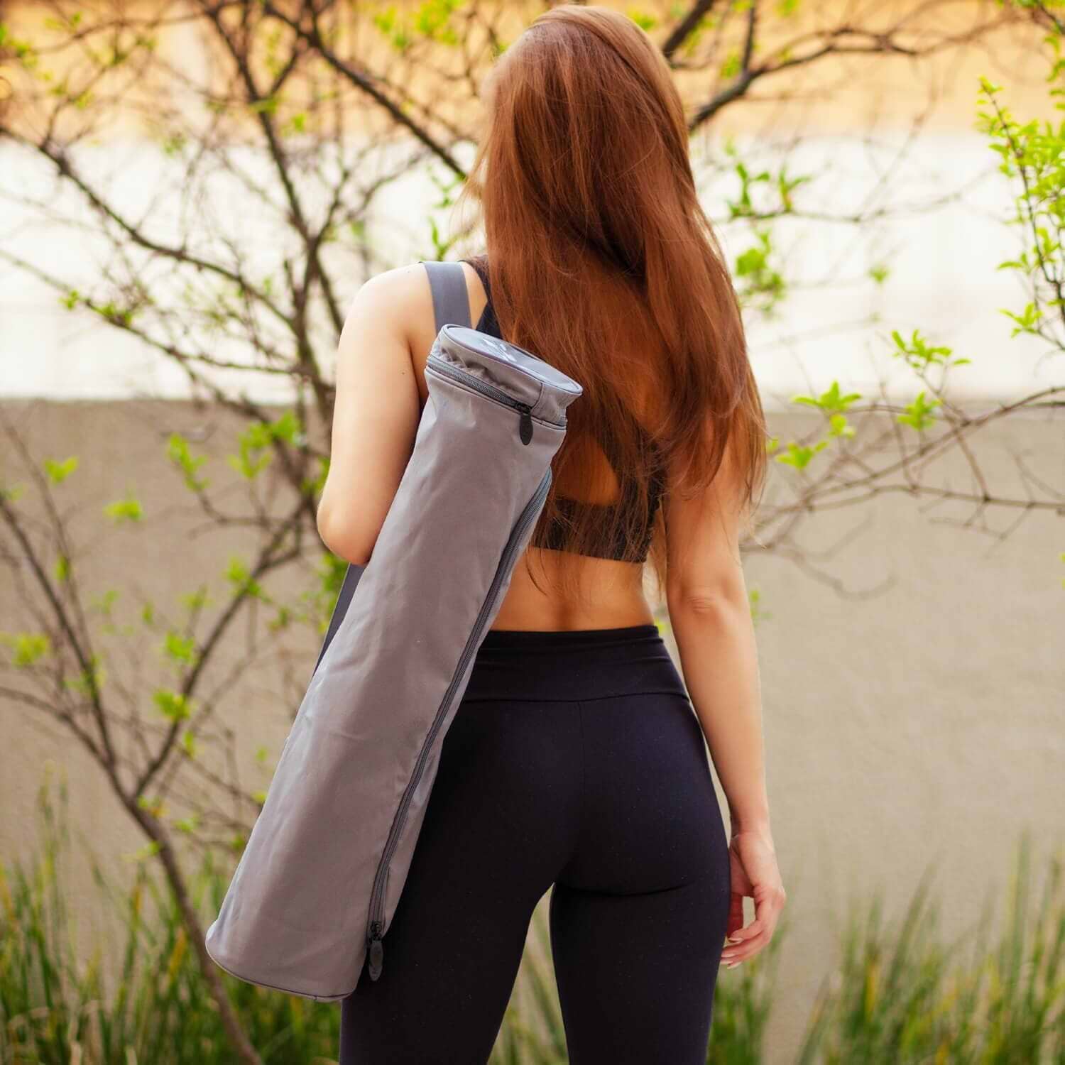 bolsa-yoga-asana-cinza-3