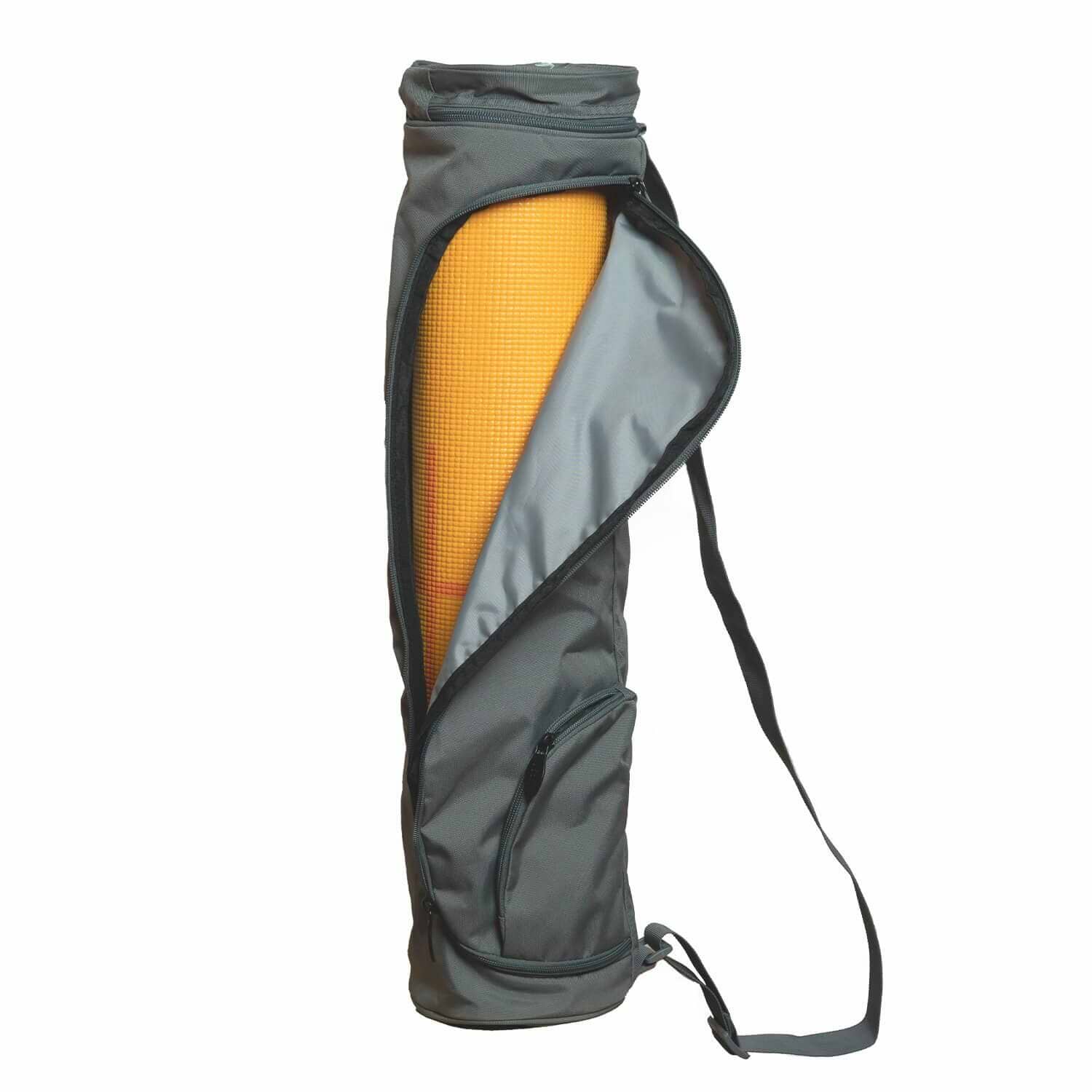 bolsa-yoga-asana-cinza-4