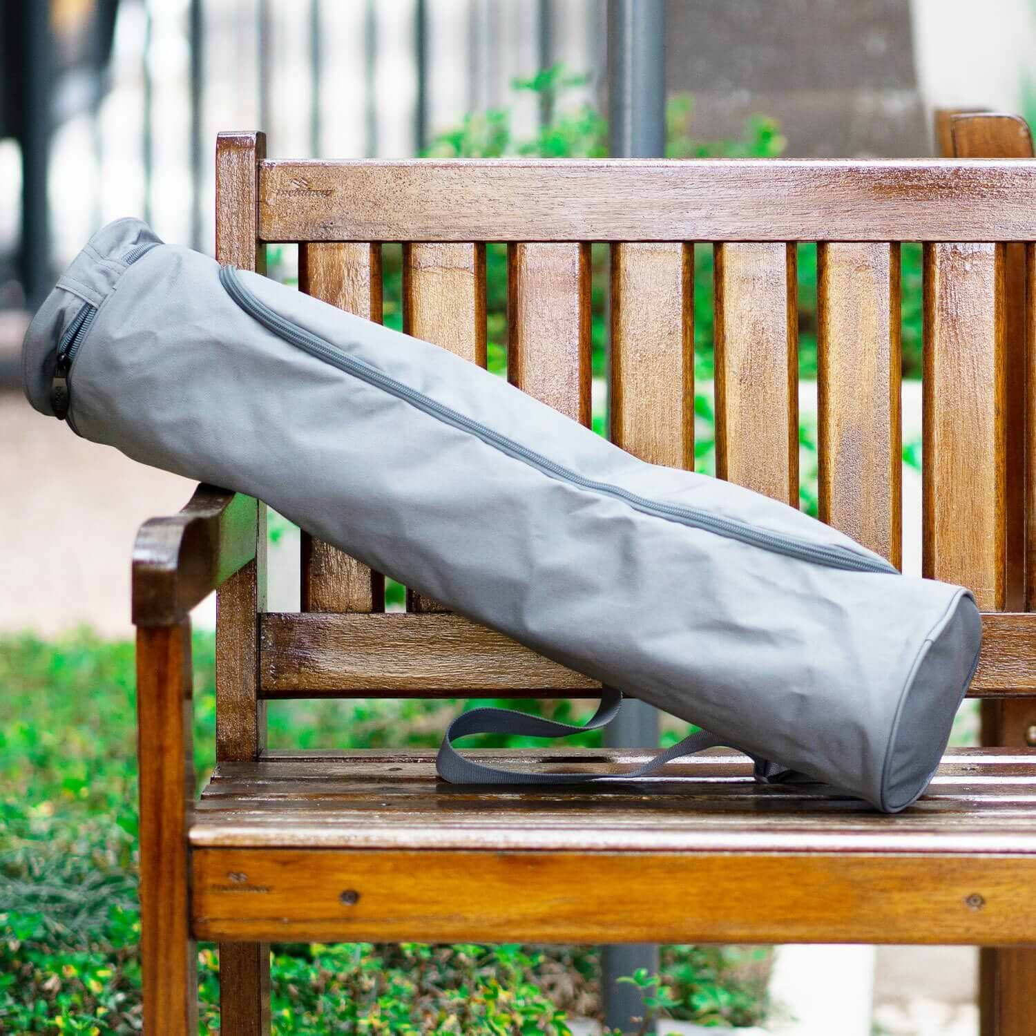 bolsa-yoga-asana-cinza-5