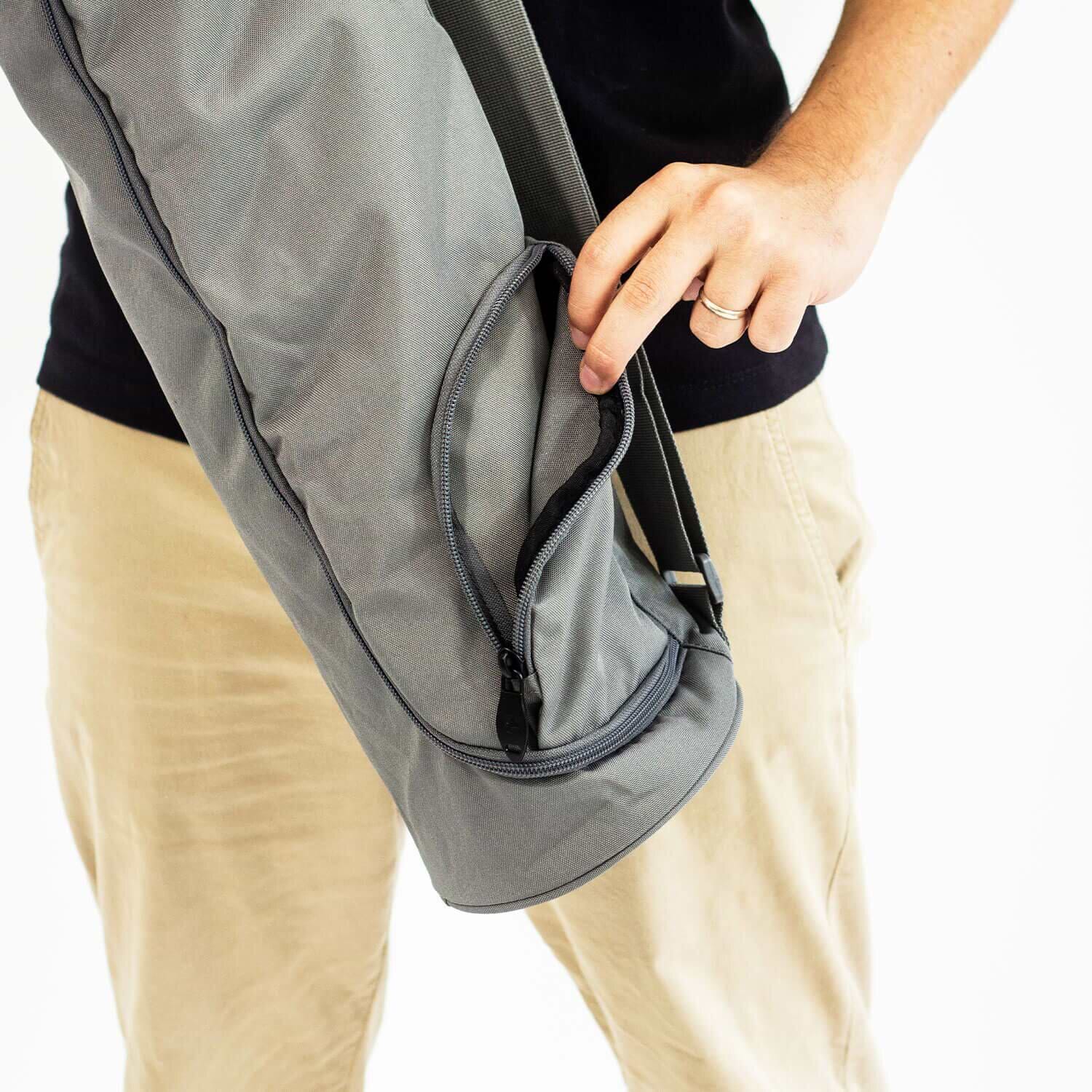 bolsa-yoga-asana-cinza-7