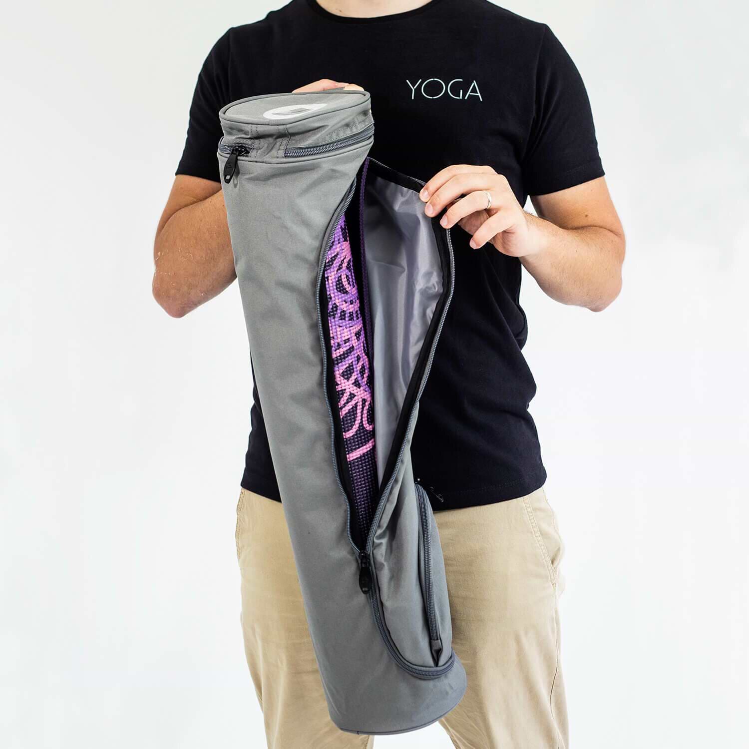 bolsa-yoga-asana-cinza-8