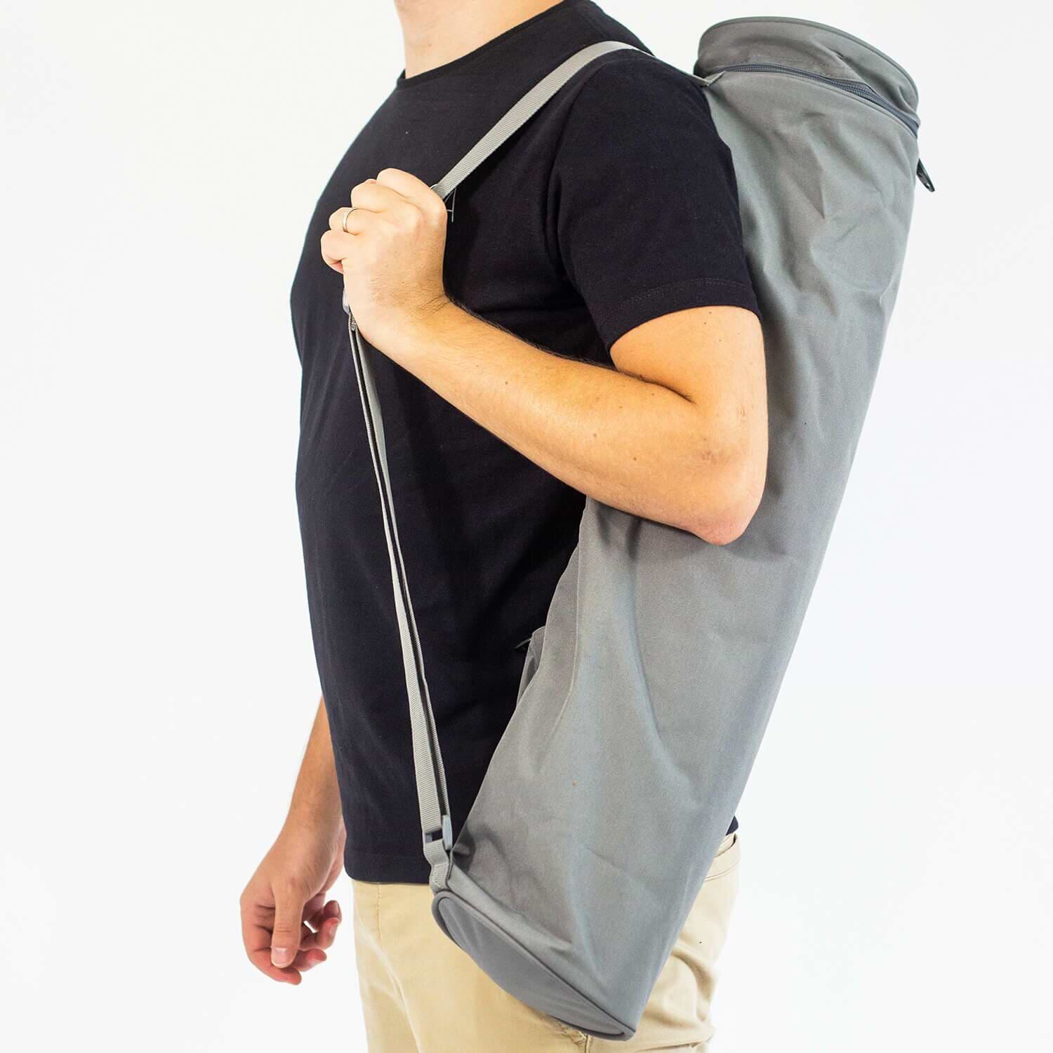 bolsa-yoga-asana-cinza-9