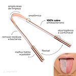 raspador-lingua-yogateria-detalhes--03