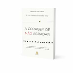 livro-coragem-de-nao-agradar-yogateria