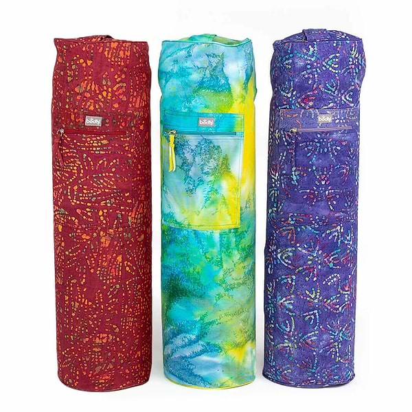 bolsa-yoga-bhakti-yogateria-3estampas