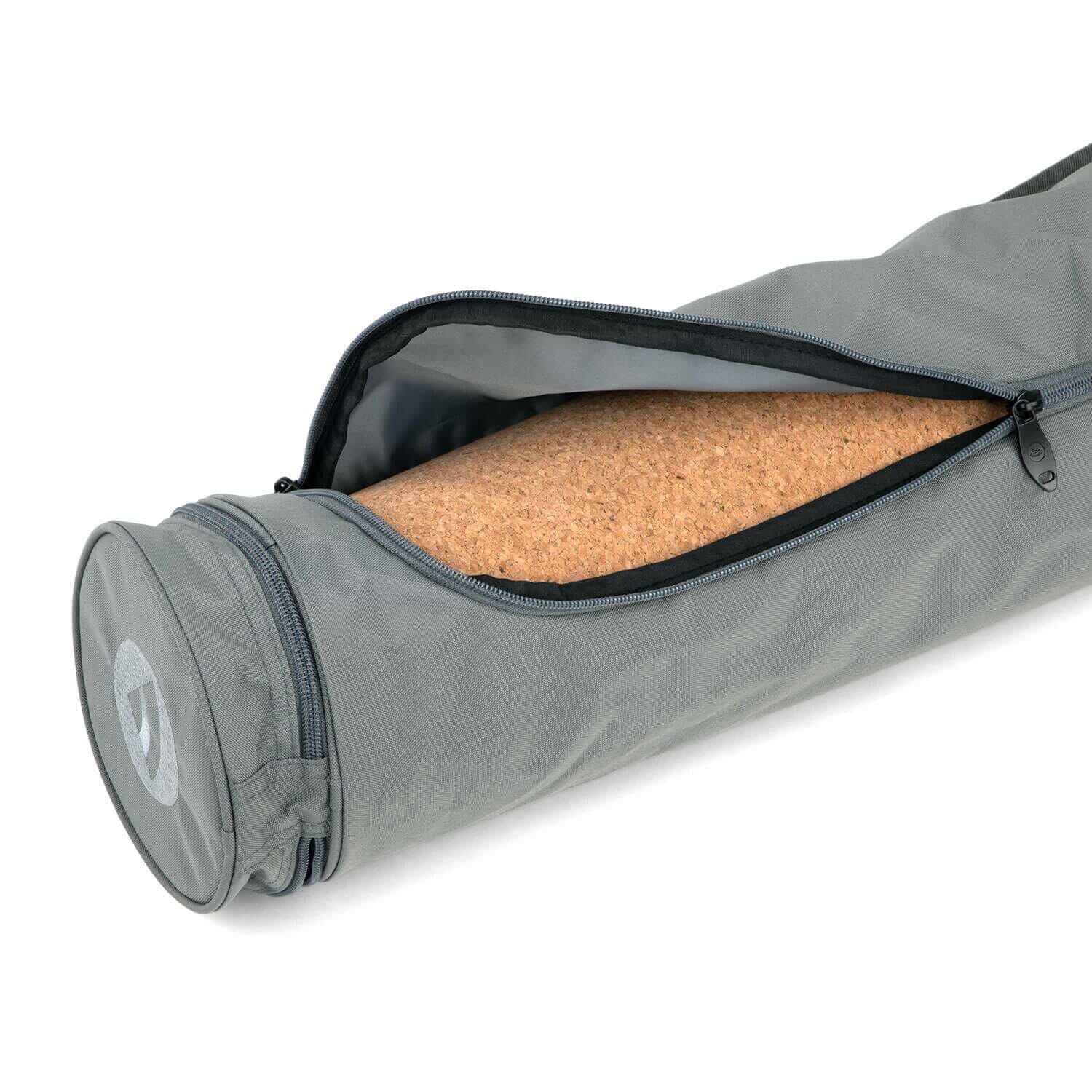 bolsa-asana-cinza-80-impermavel-yogateria3