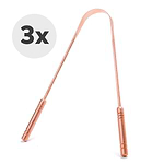 raspador-lingua-yogateria-3unid