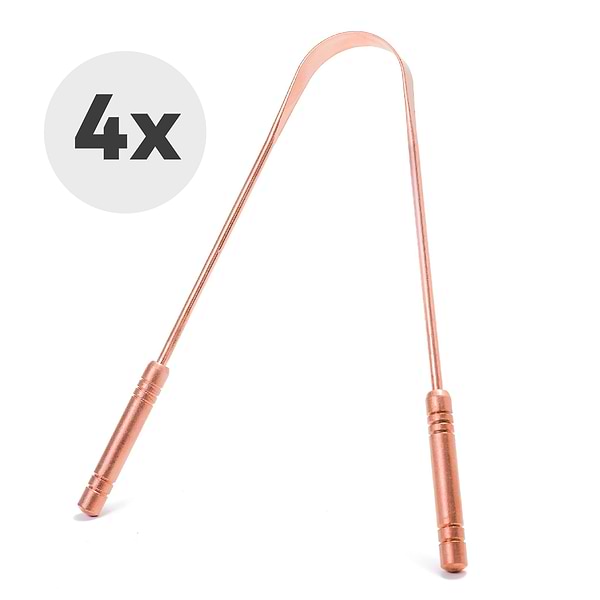 raspador-lingua-yogateria-4unid