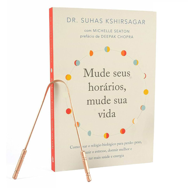 kit-habito-yogateria