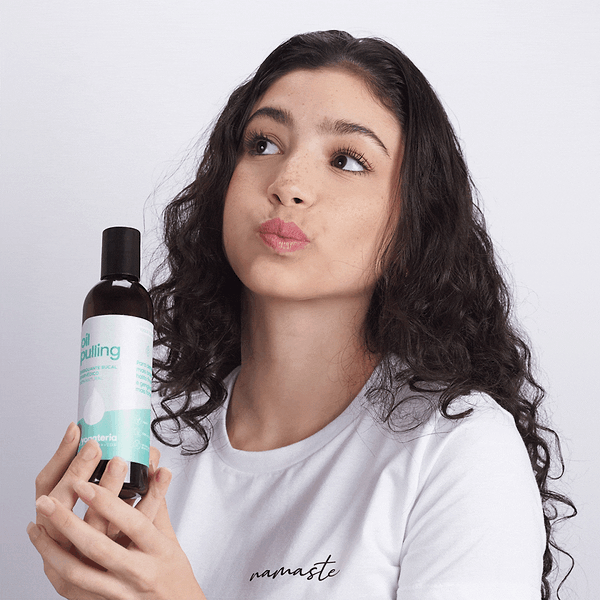 Sudanta Gel Dental Sri Sri Tattva 100g 15