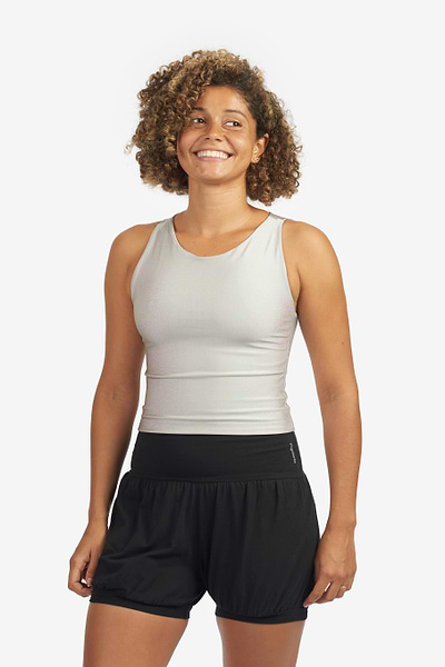 Yogateria.com.br 10