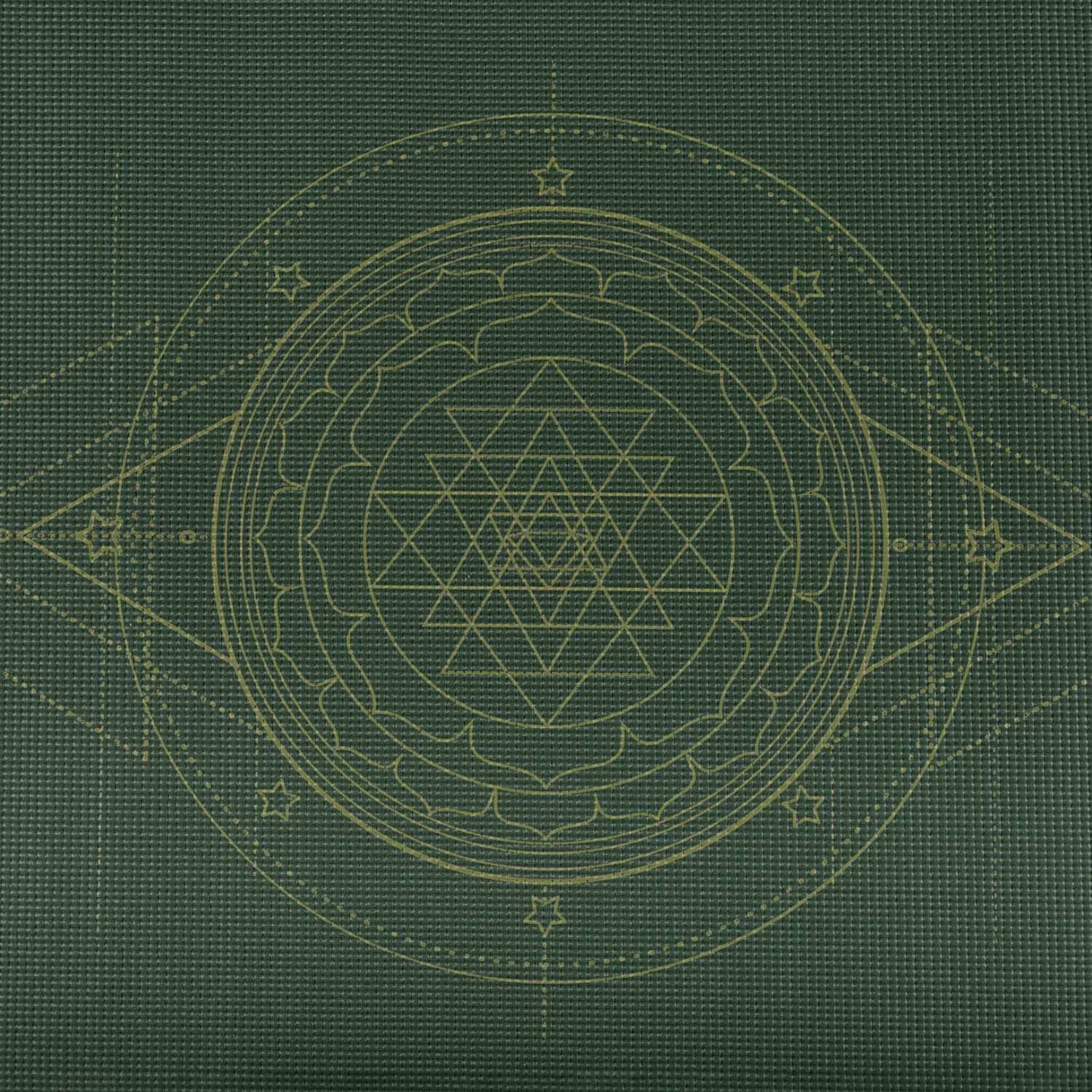 ProductImage ProductImage