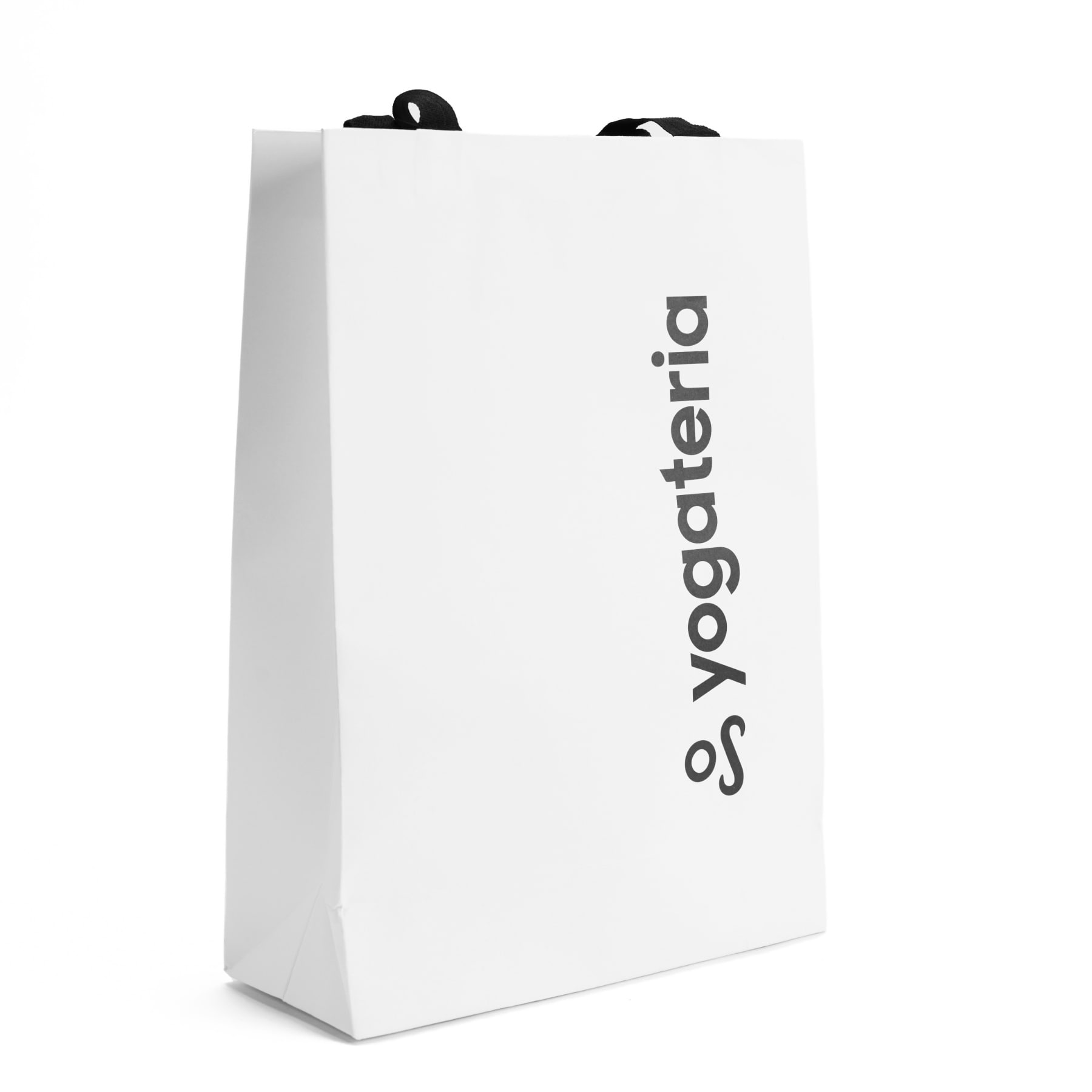 undefined | Embalagem de Presente - Média