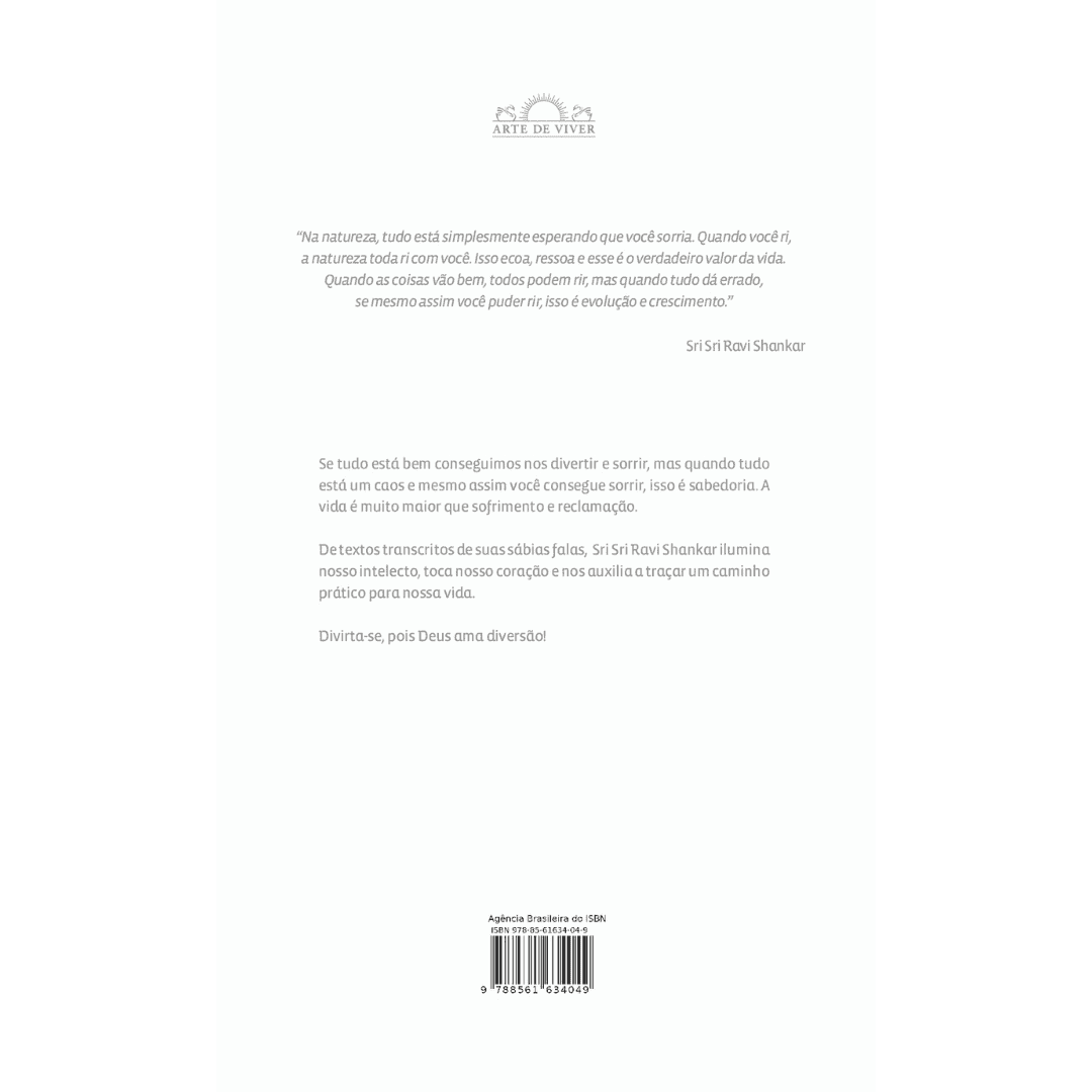 ProductImage