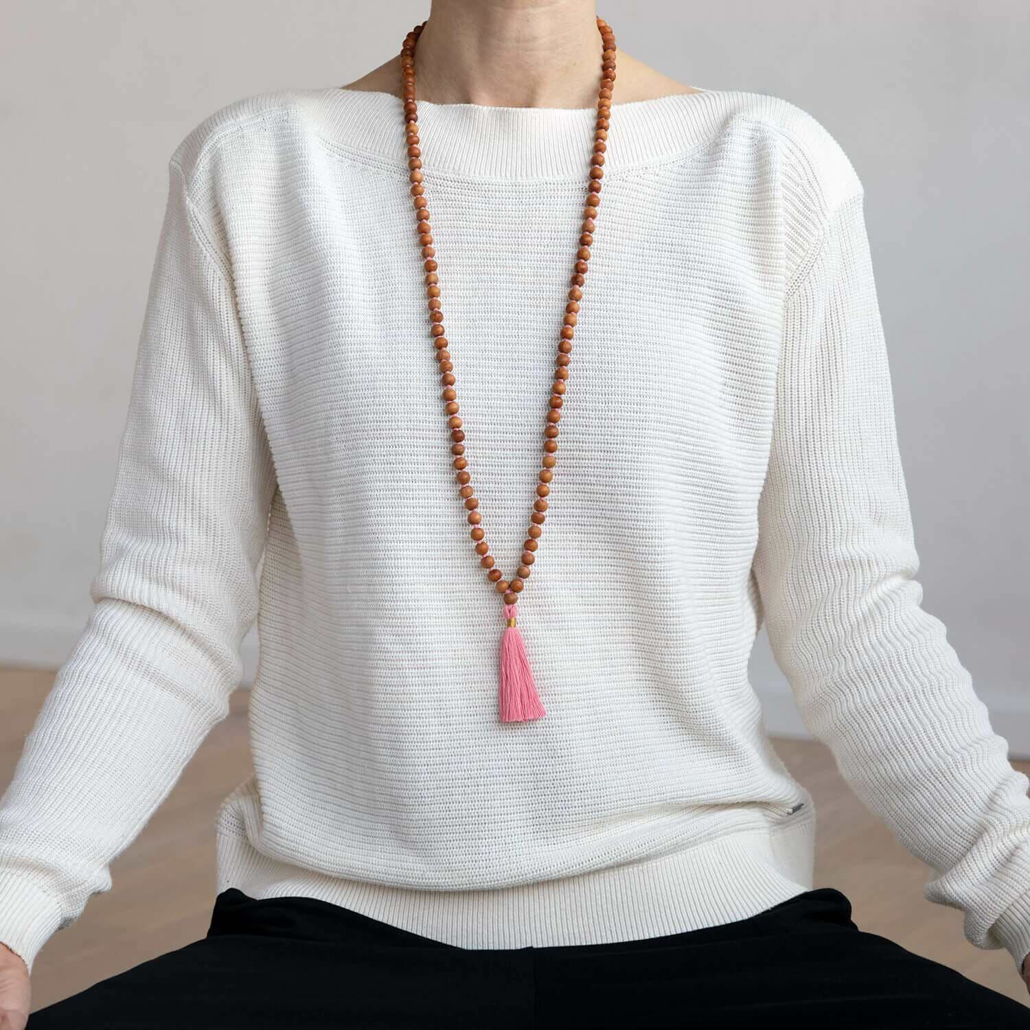 ProductImage ProductImage