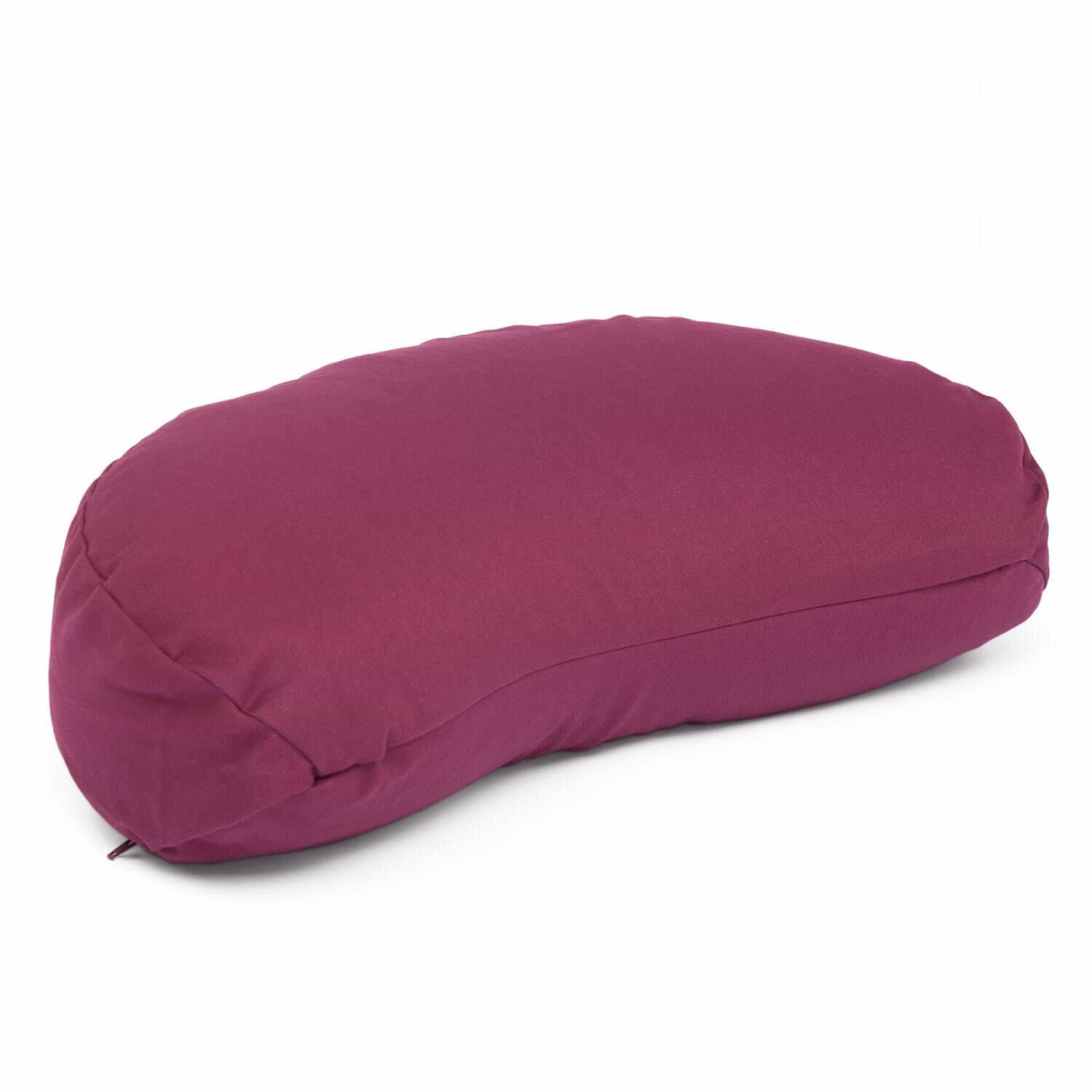 undefined | Almofada Lua Eco