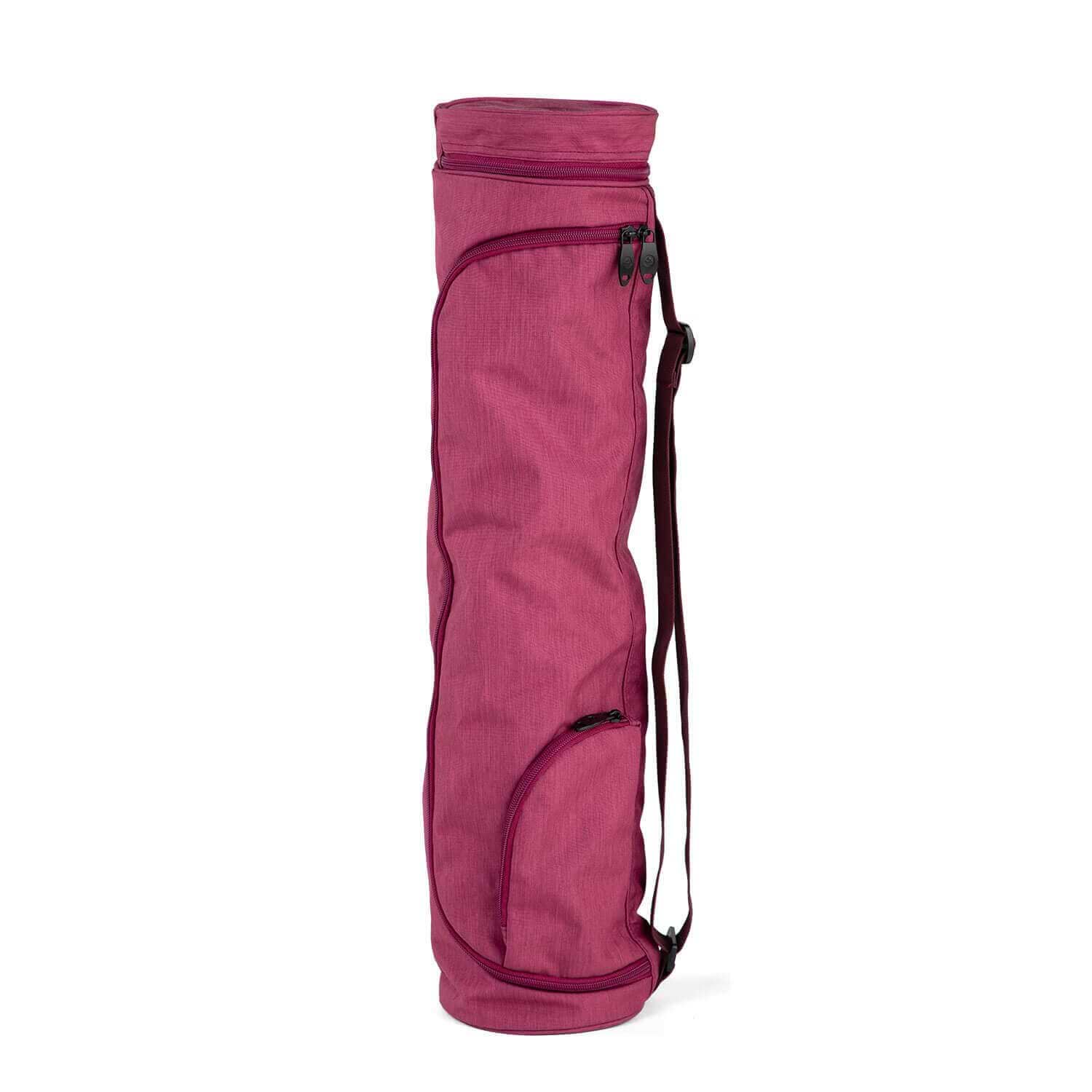 undefined | Bolsa Yoga Asana impermeável - Premium