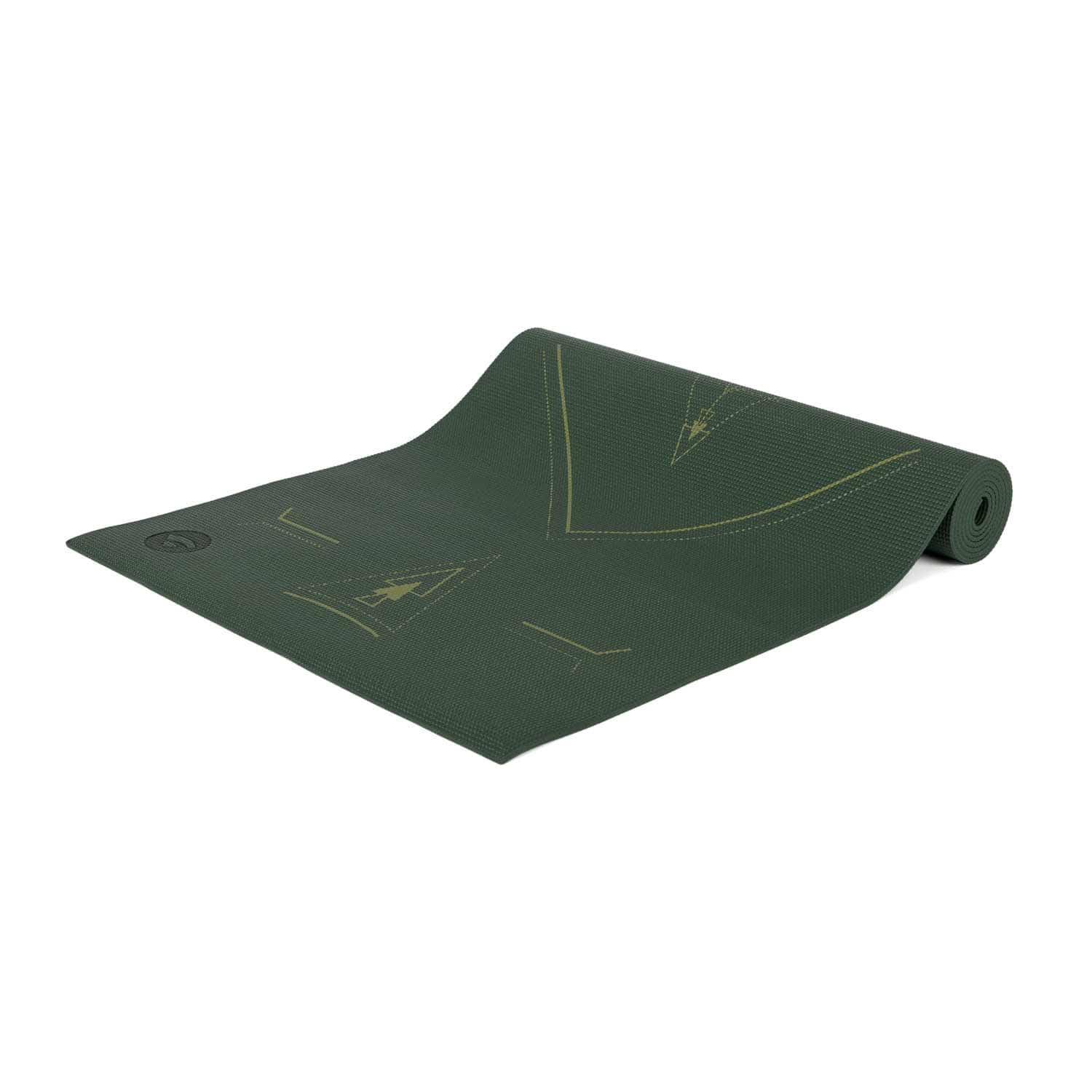 ProductImage ProductImage