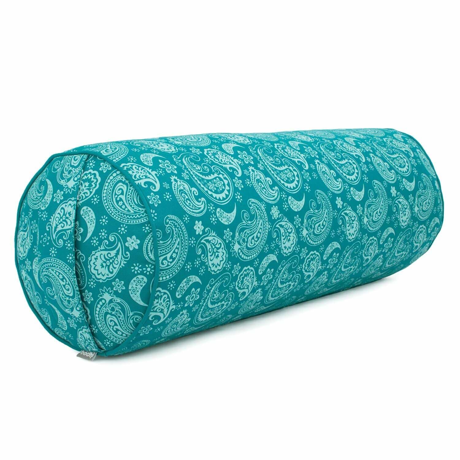 undefined | Bolster Maharaja
