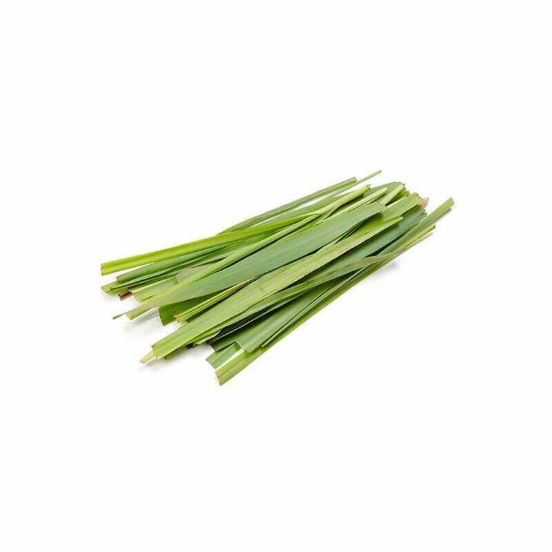 undefined | Perfume Indiano Citronela Goloka