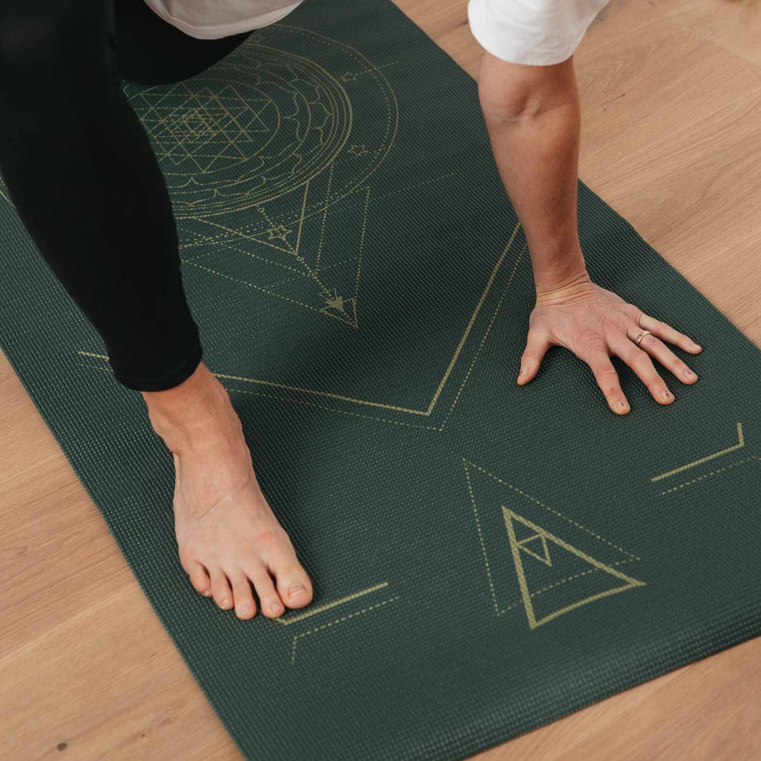 ProductImage ProductImage