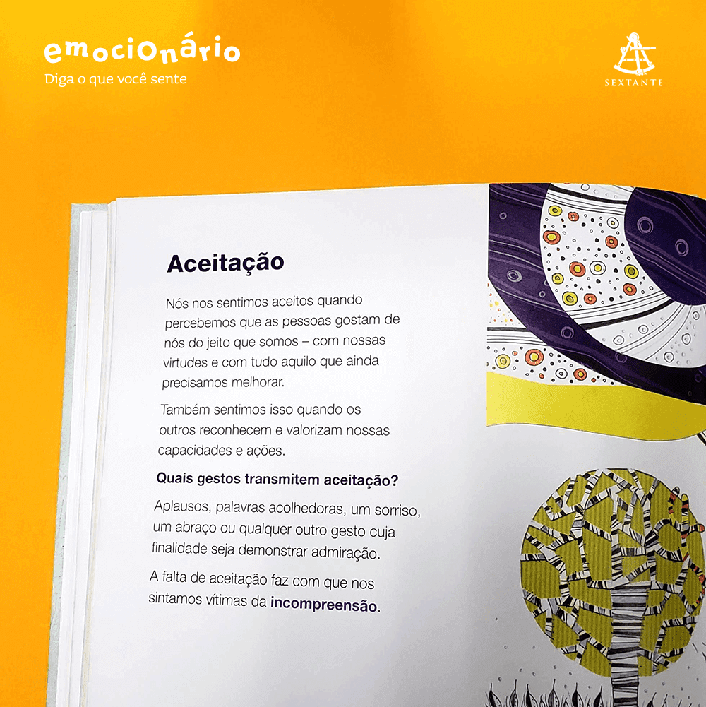 ProductImage