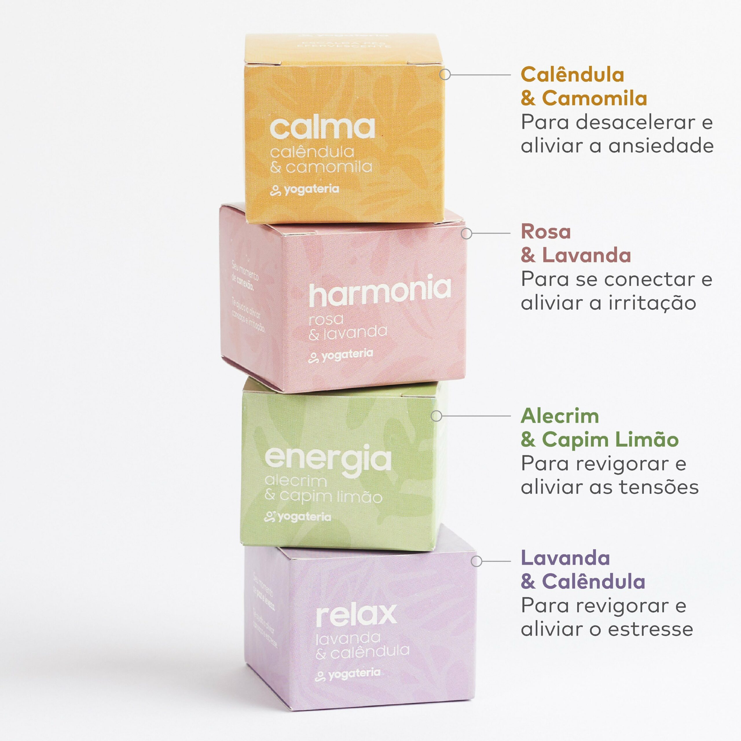 undefined | Kit Spa em Casa