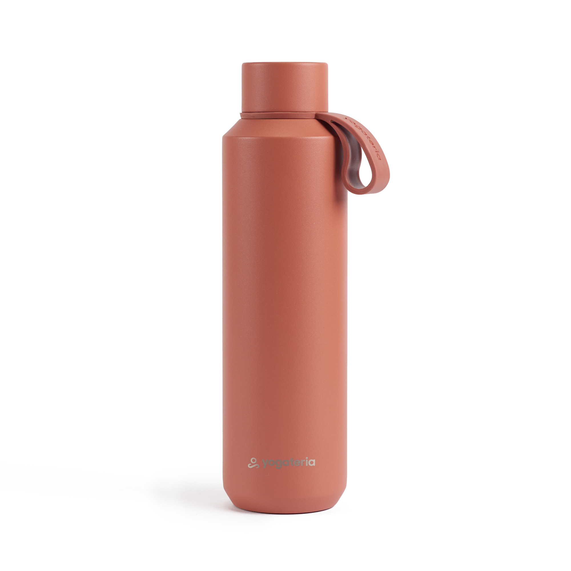 undefined | Garrafa Térmica Indra - 600 ml