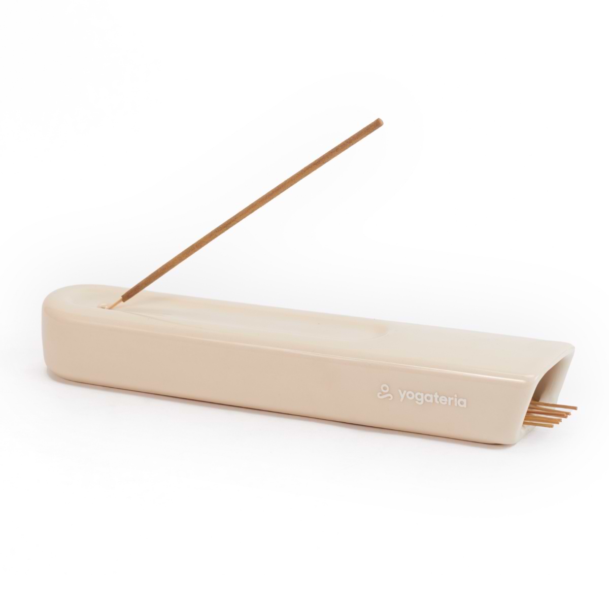 undefined | Incensário Vayu