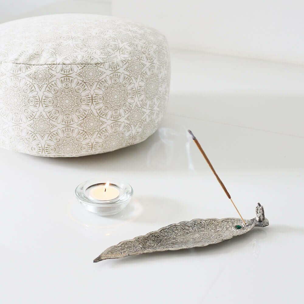 ProductImage ProductImage