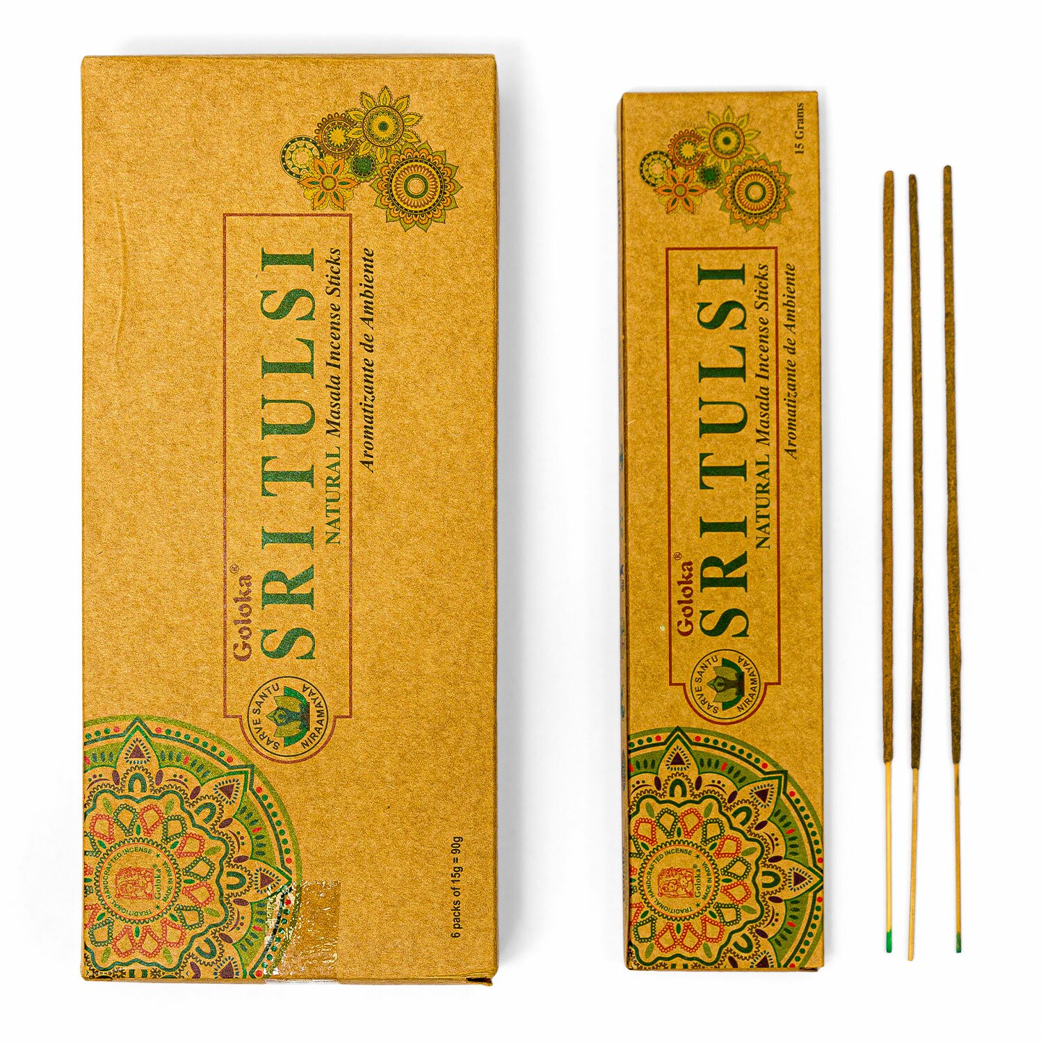 ProductImage ProductImage