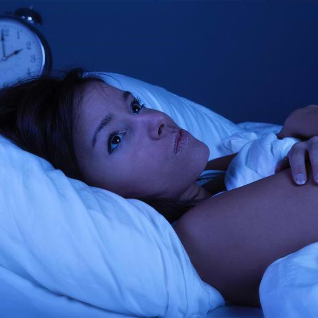 ProductImage ProductImage