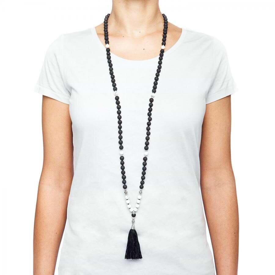 undefined | Japamala Rocha Vulcânica e Okenite