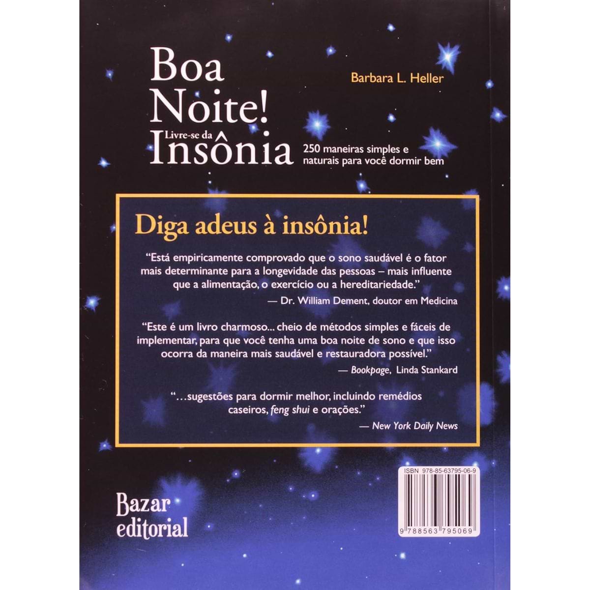 ProductImage ProductImage