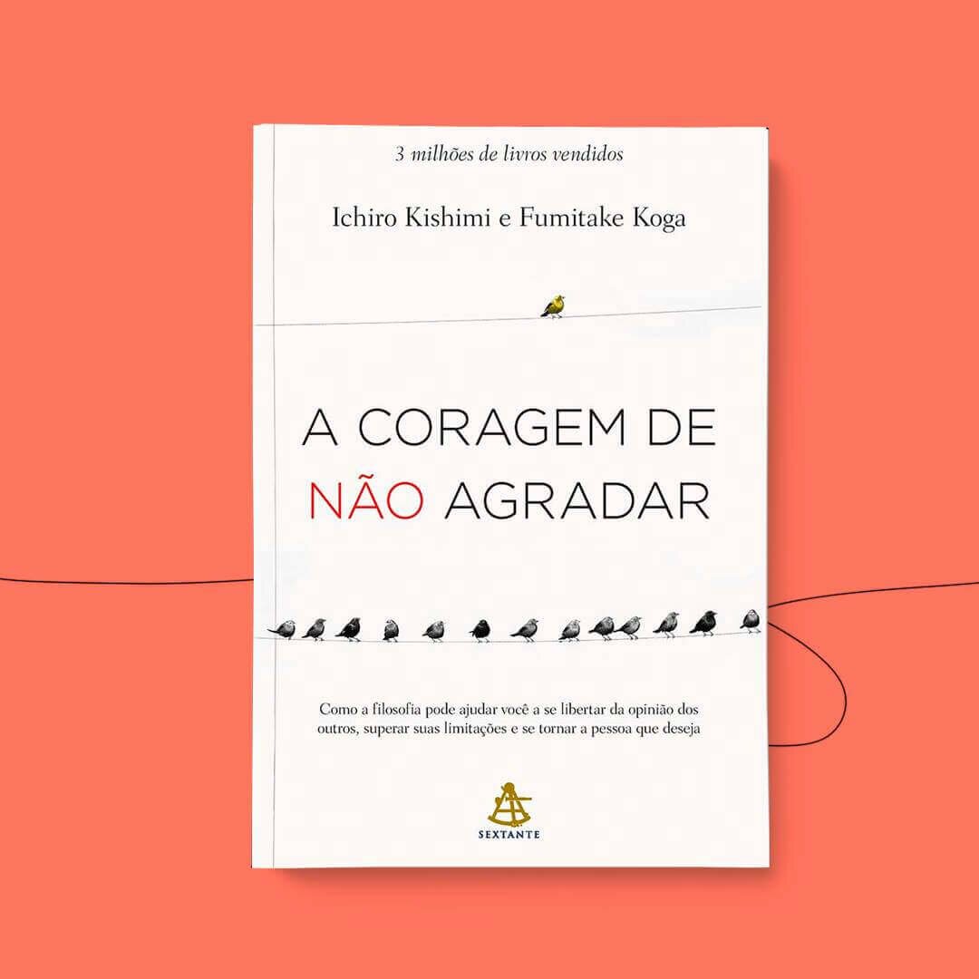 ProductImage