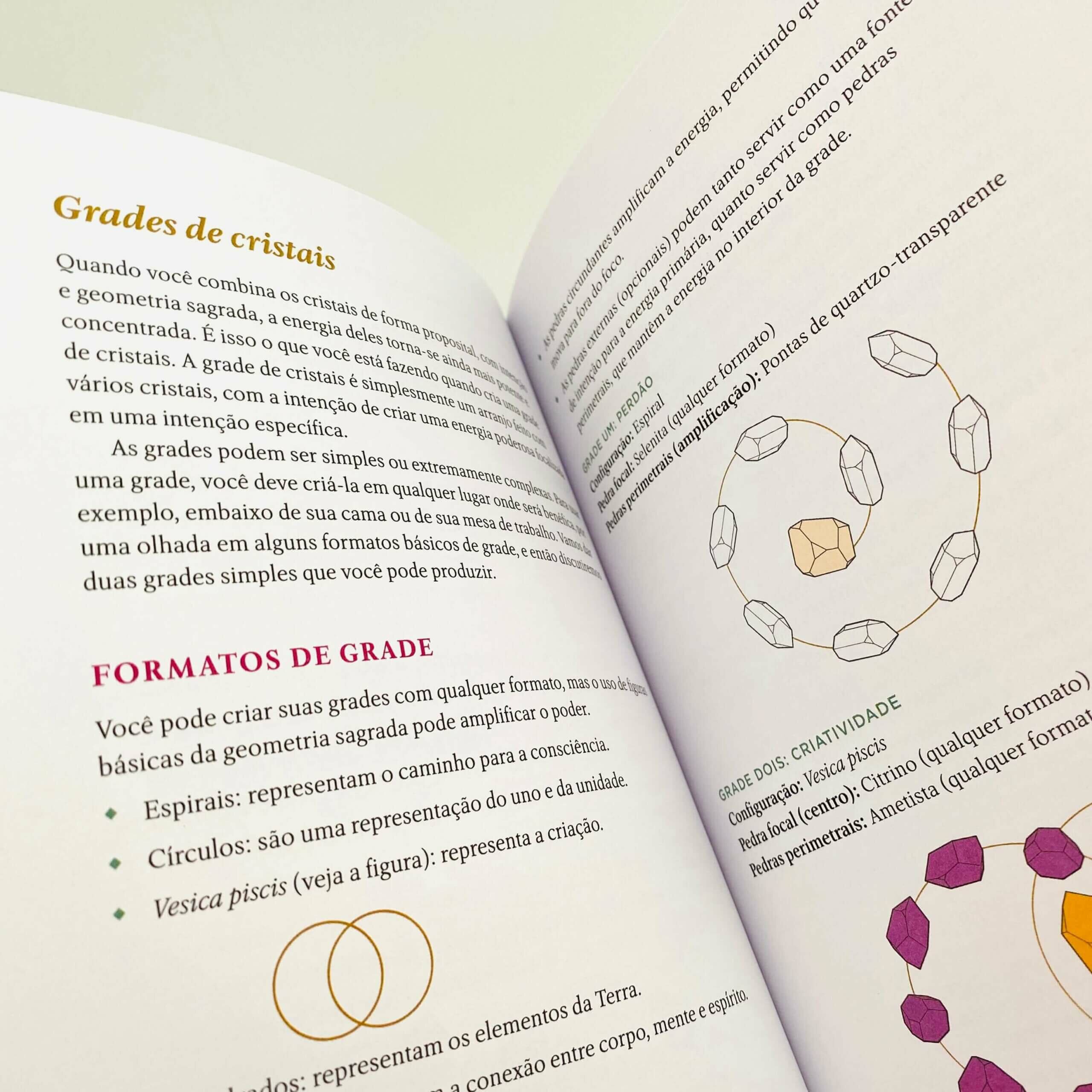 ProductImage