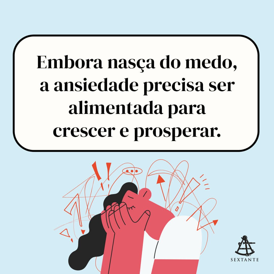ProductImage