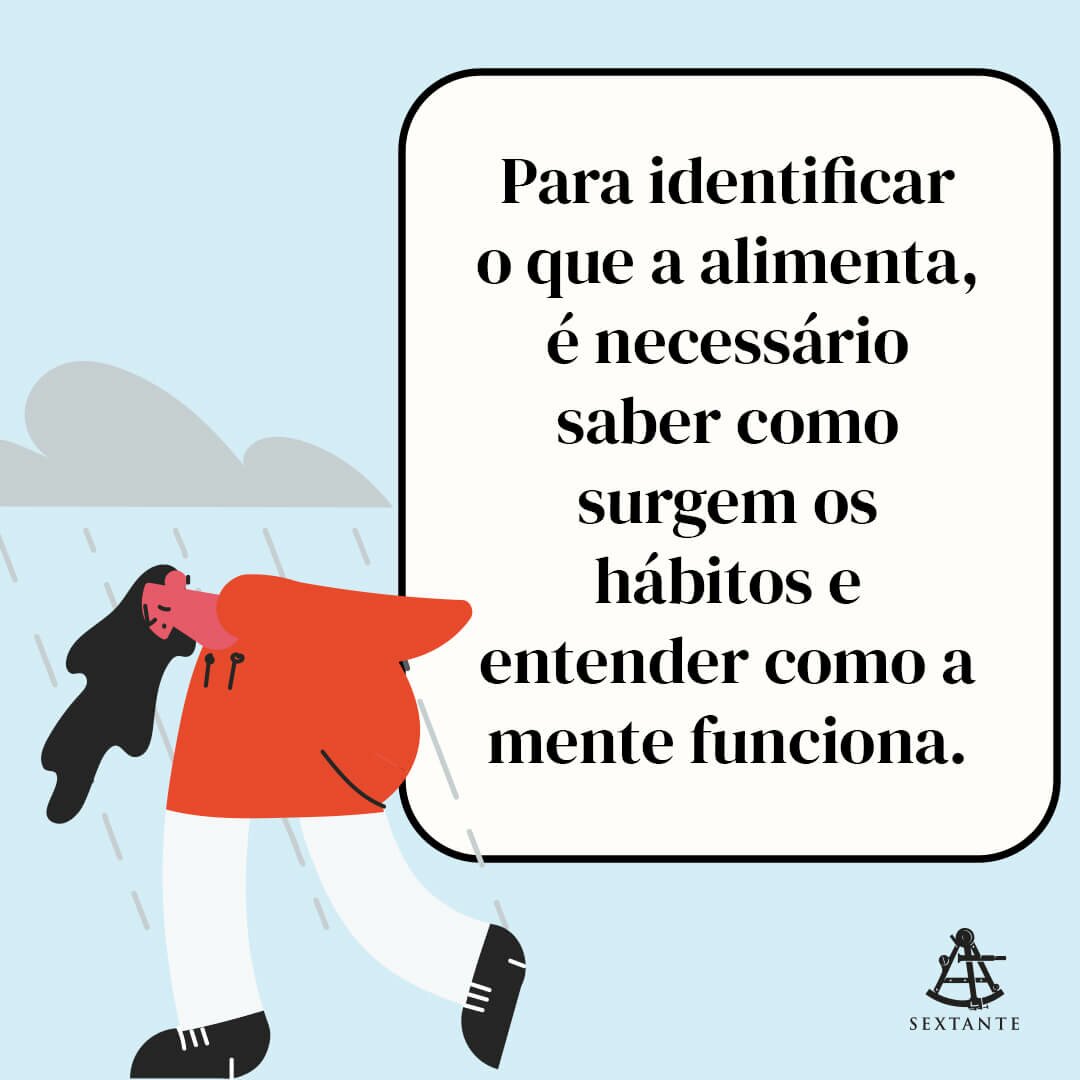 ProductImage