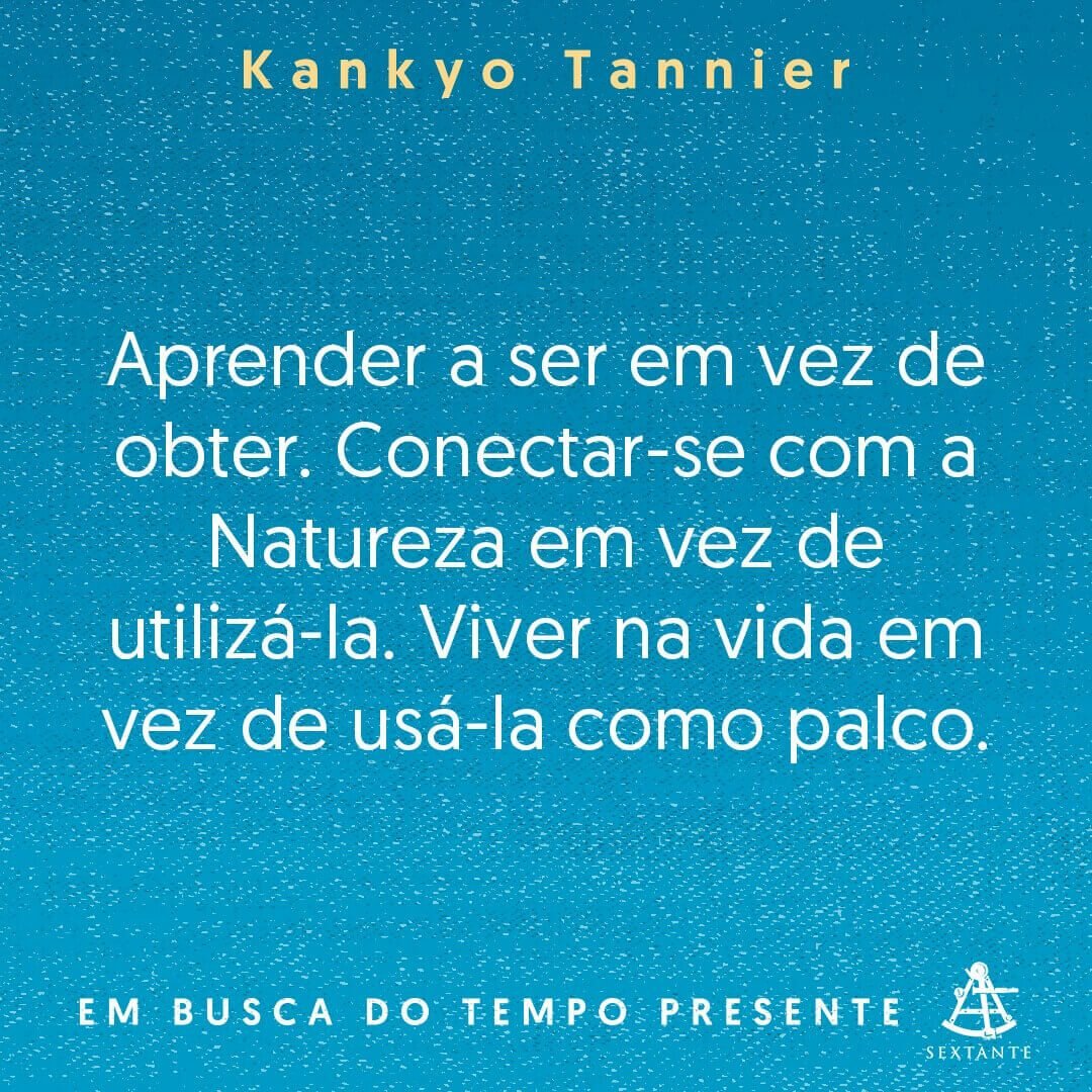 ProductImage