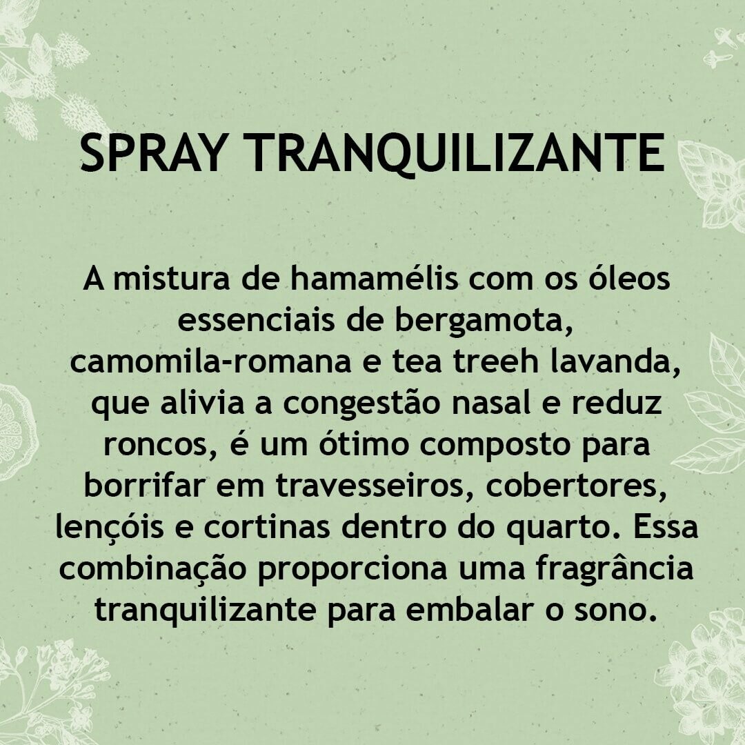 ProductImage