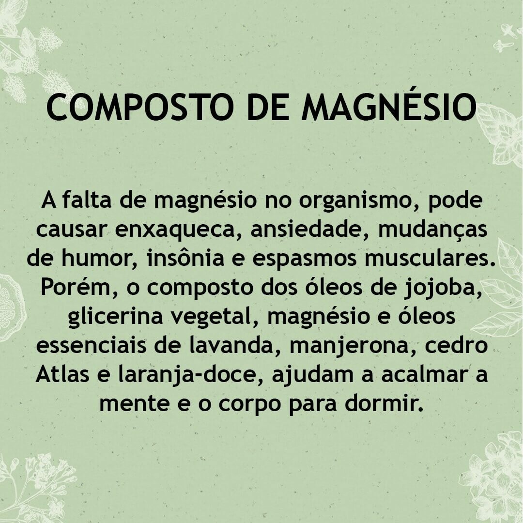 ProductImage