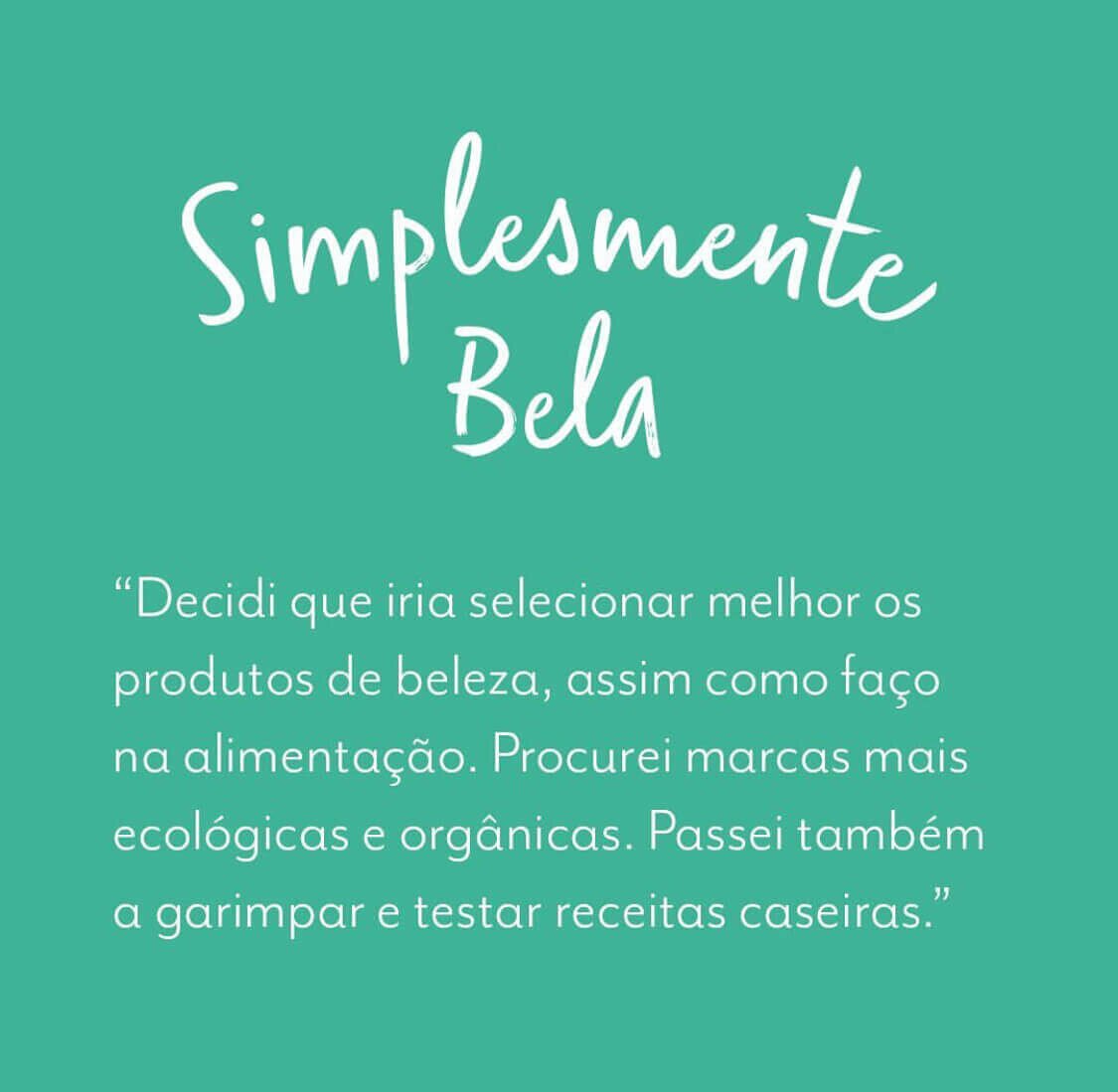 ProductImage