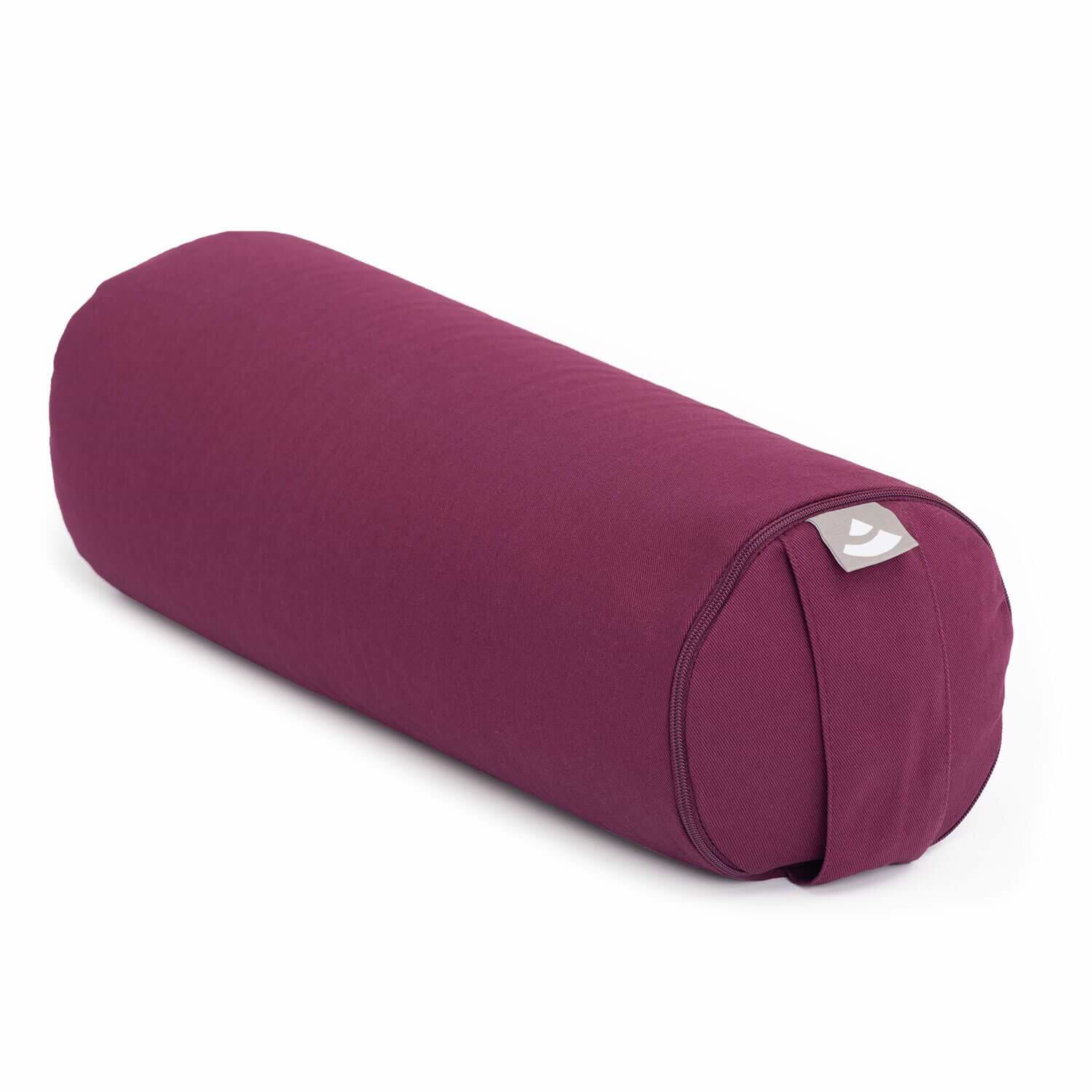 undefined | Mini Bolster Eco