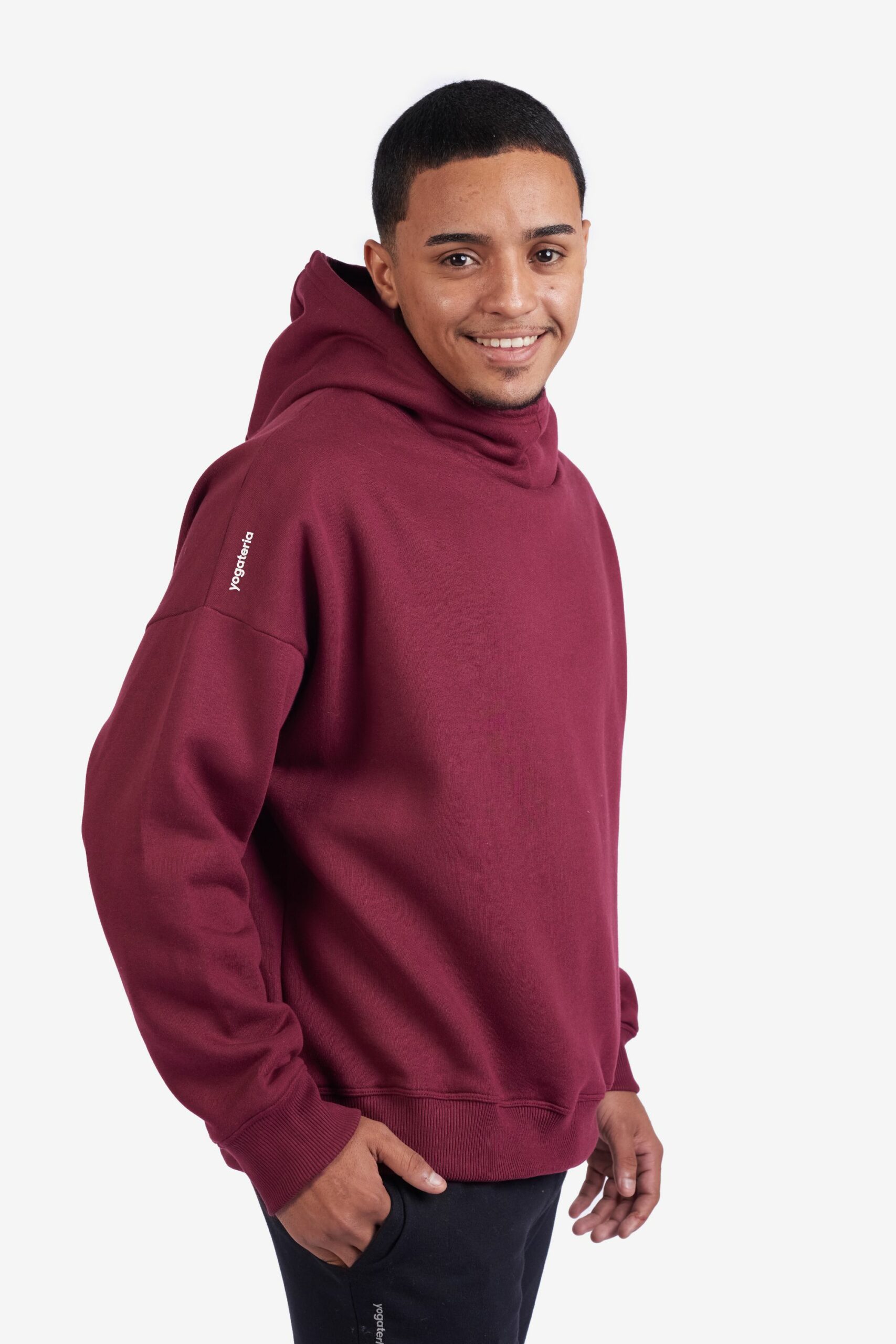 undefined | Moletom Alma