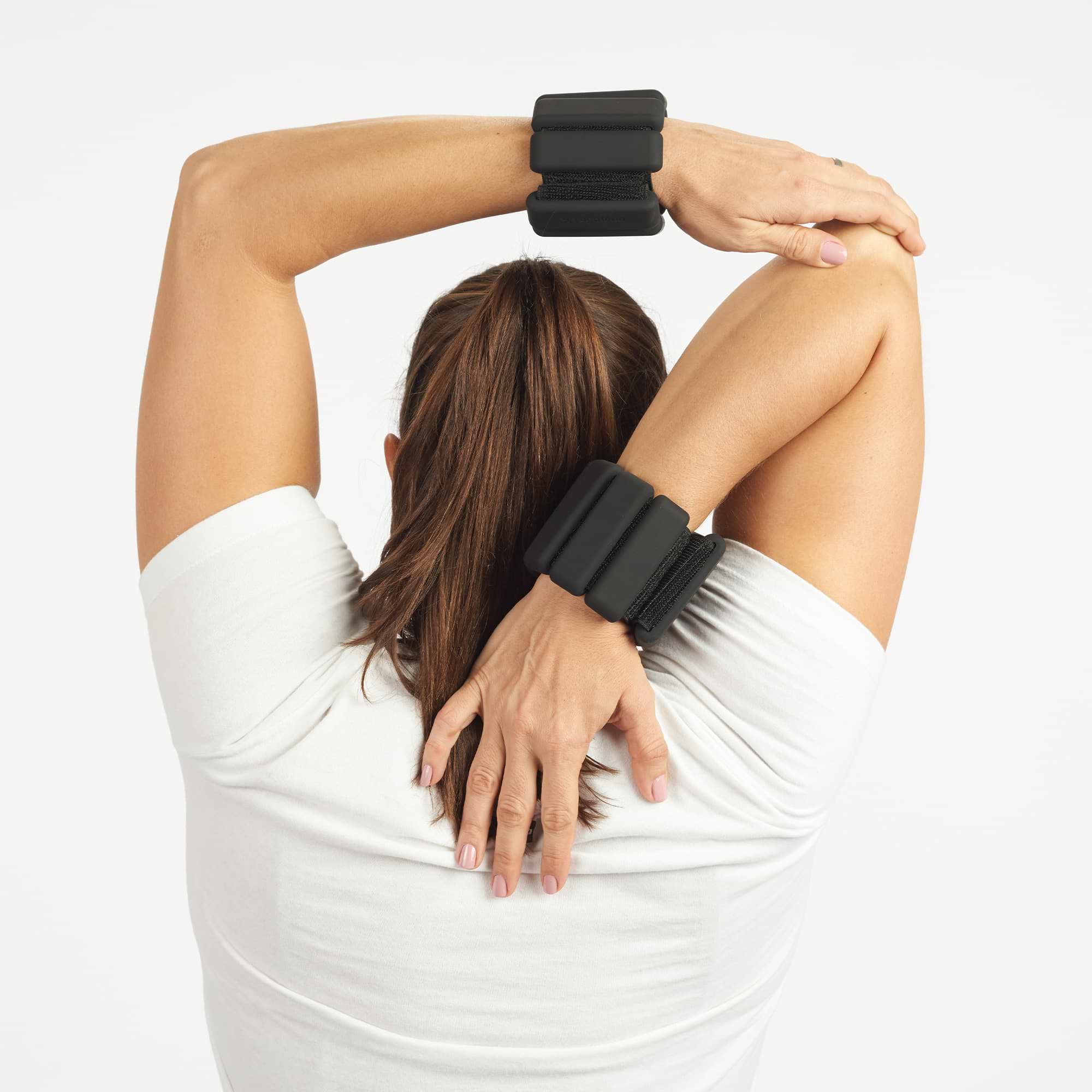 undefined | Pulseira / Caneleira Kali - 500g