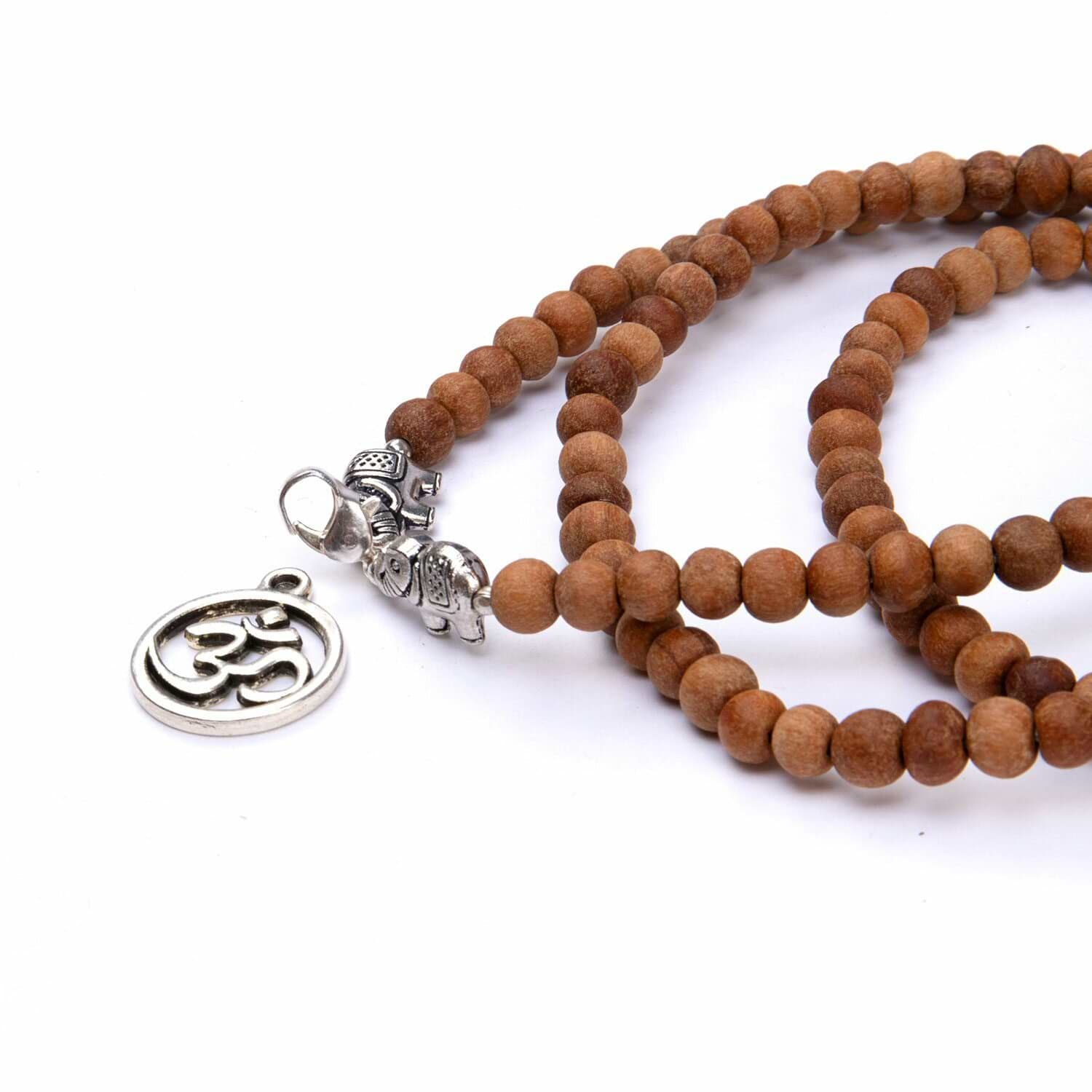 ProductImage ProductImage