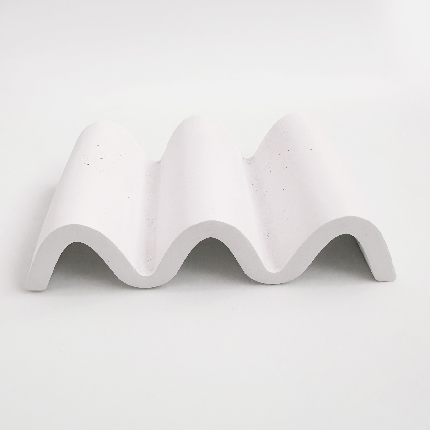 ProductImage ProductImage